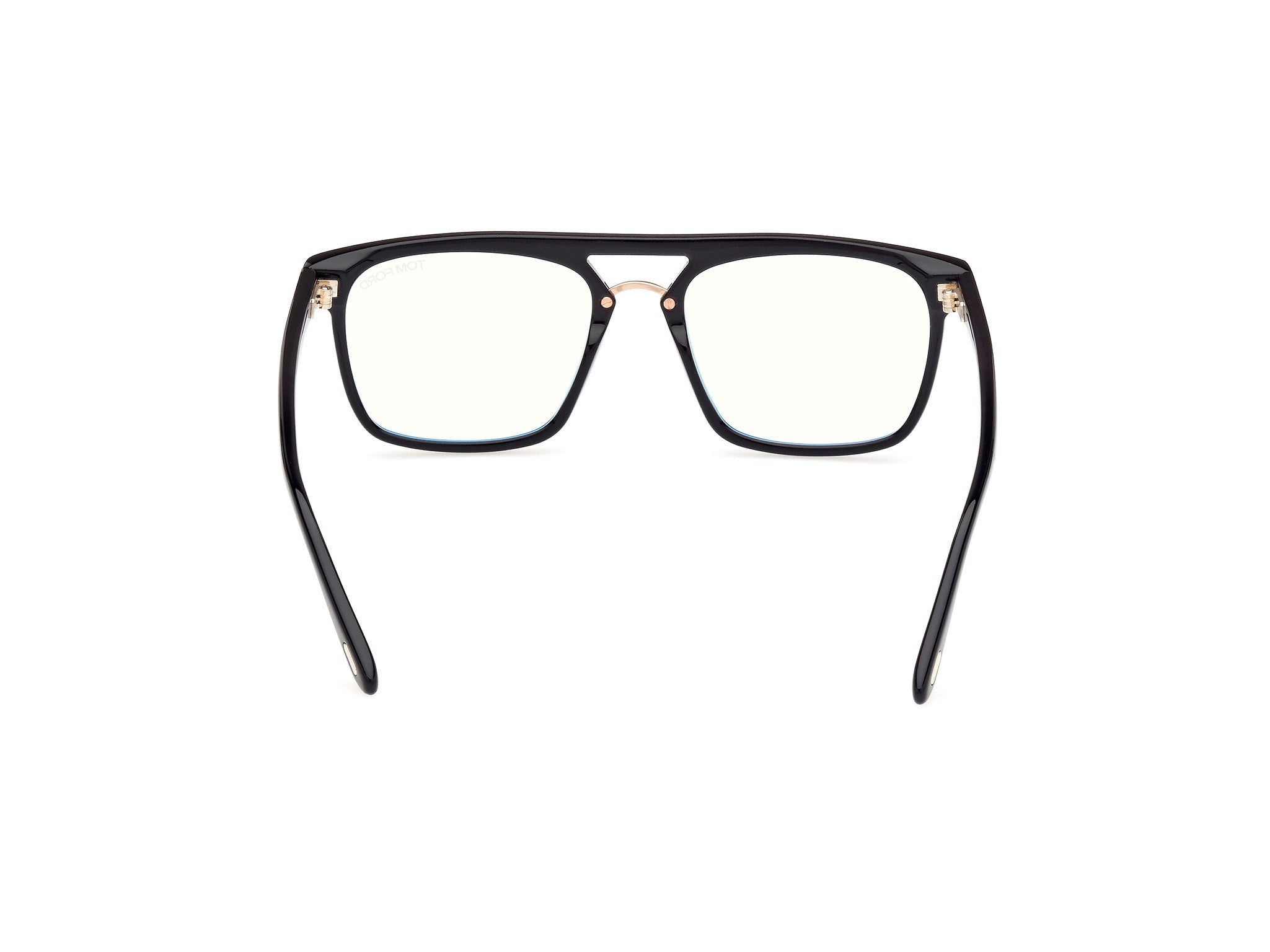 TOM FORD FT5942-B 001 54