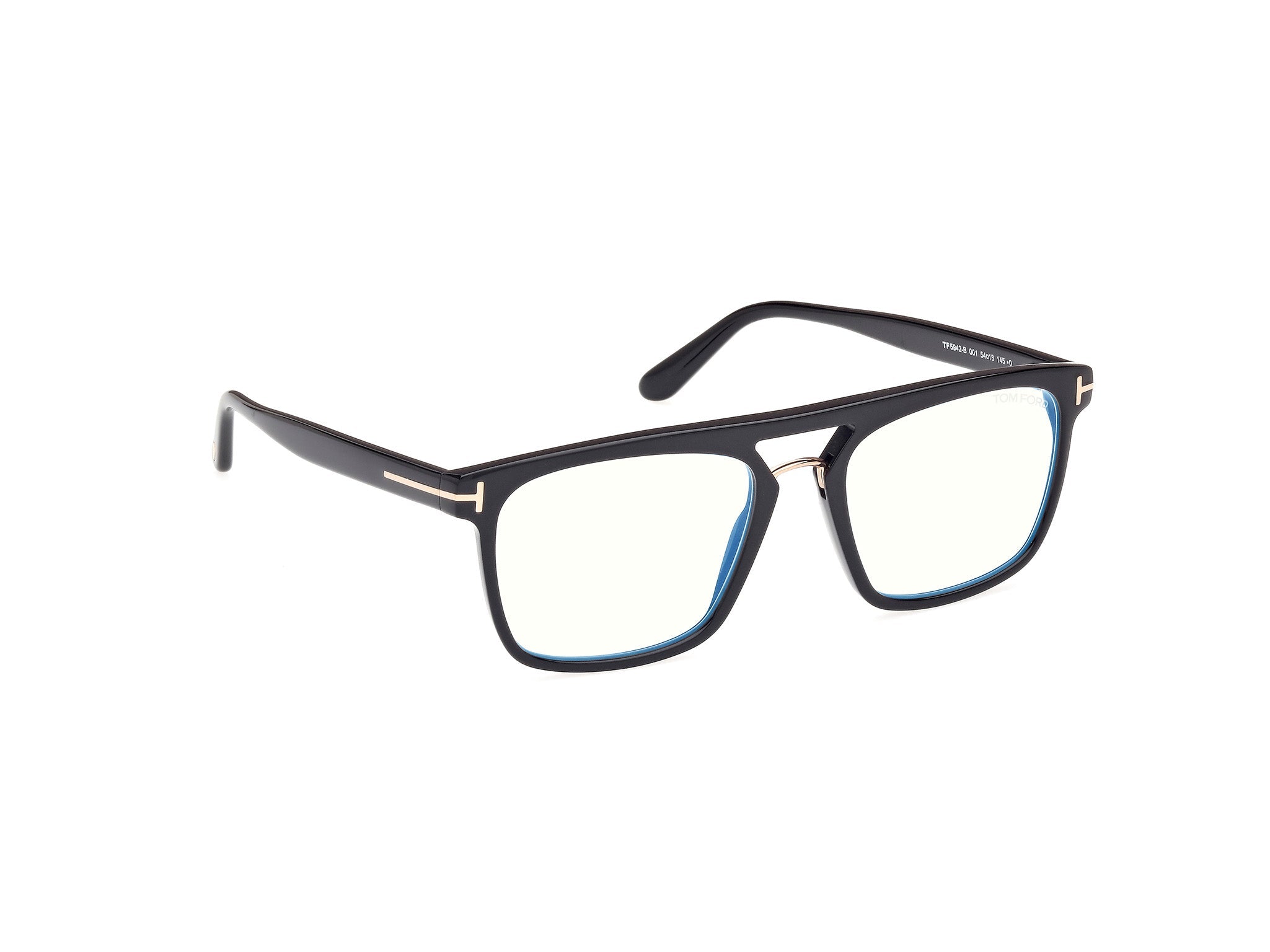 TOM FORD FT5942-B 001 54