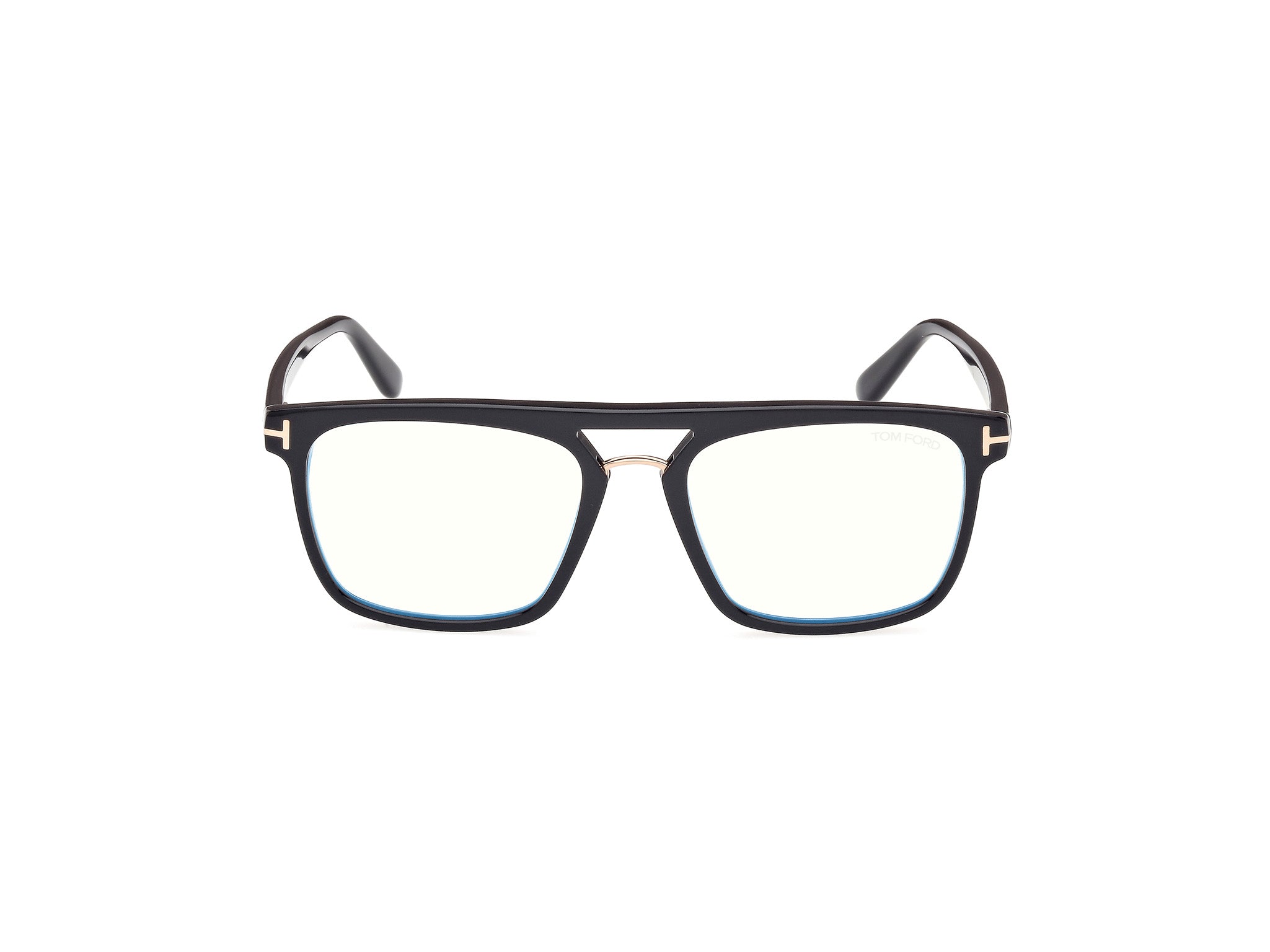 TOM FORD FT5942-B 001 54