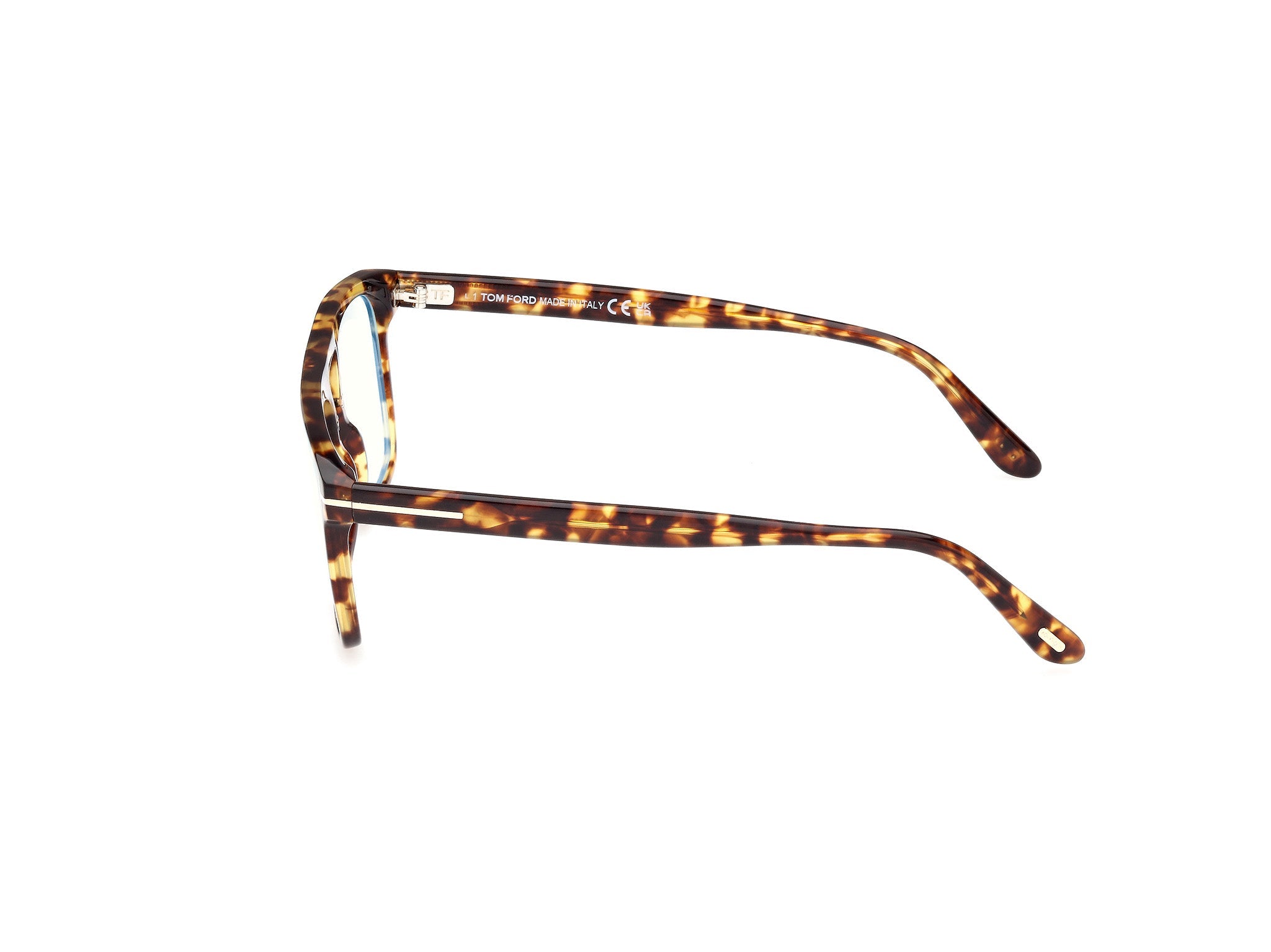 TOM FORD FT5942-B 053 54