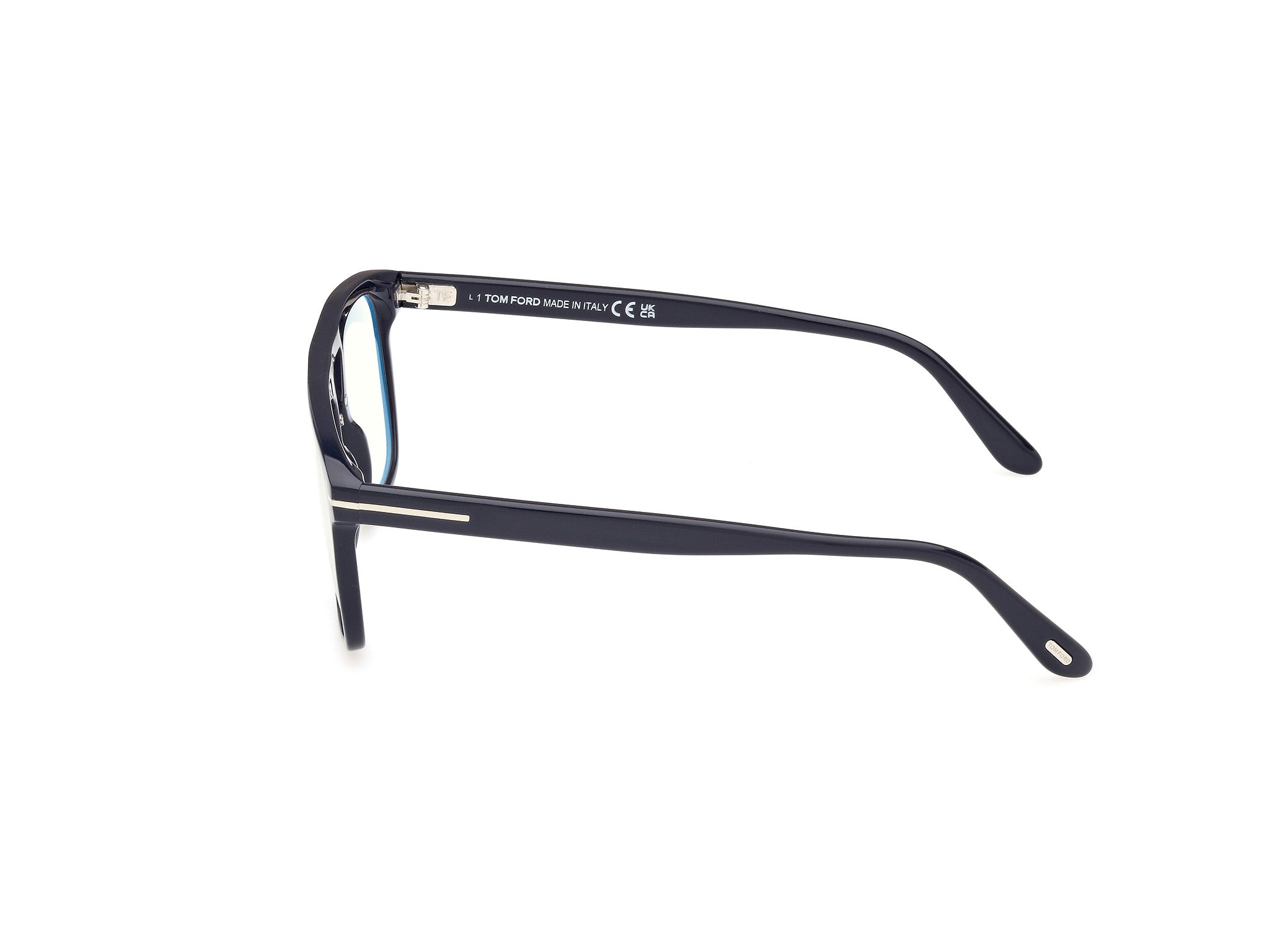 TOM FORD FT5942-B 090 54
