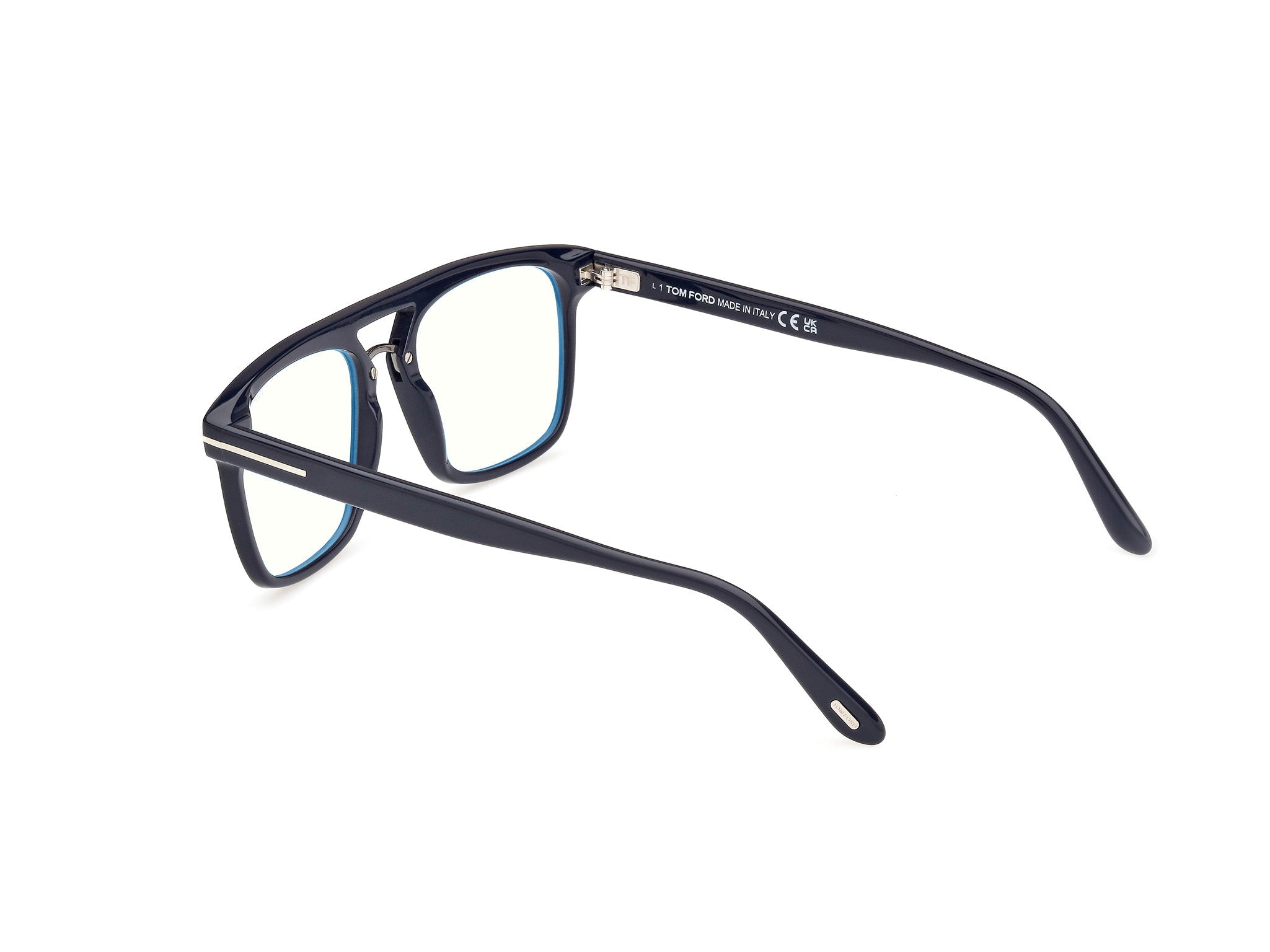 TOM FORD FT5942-B 090 54