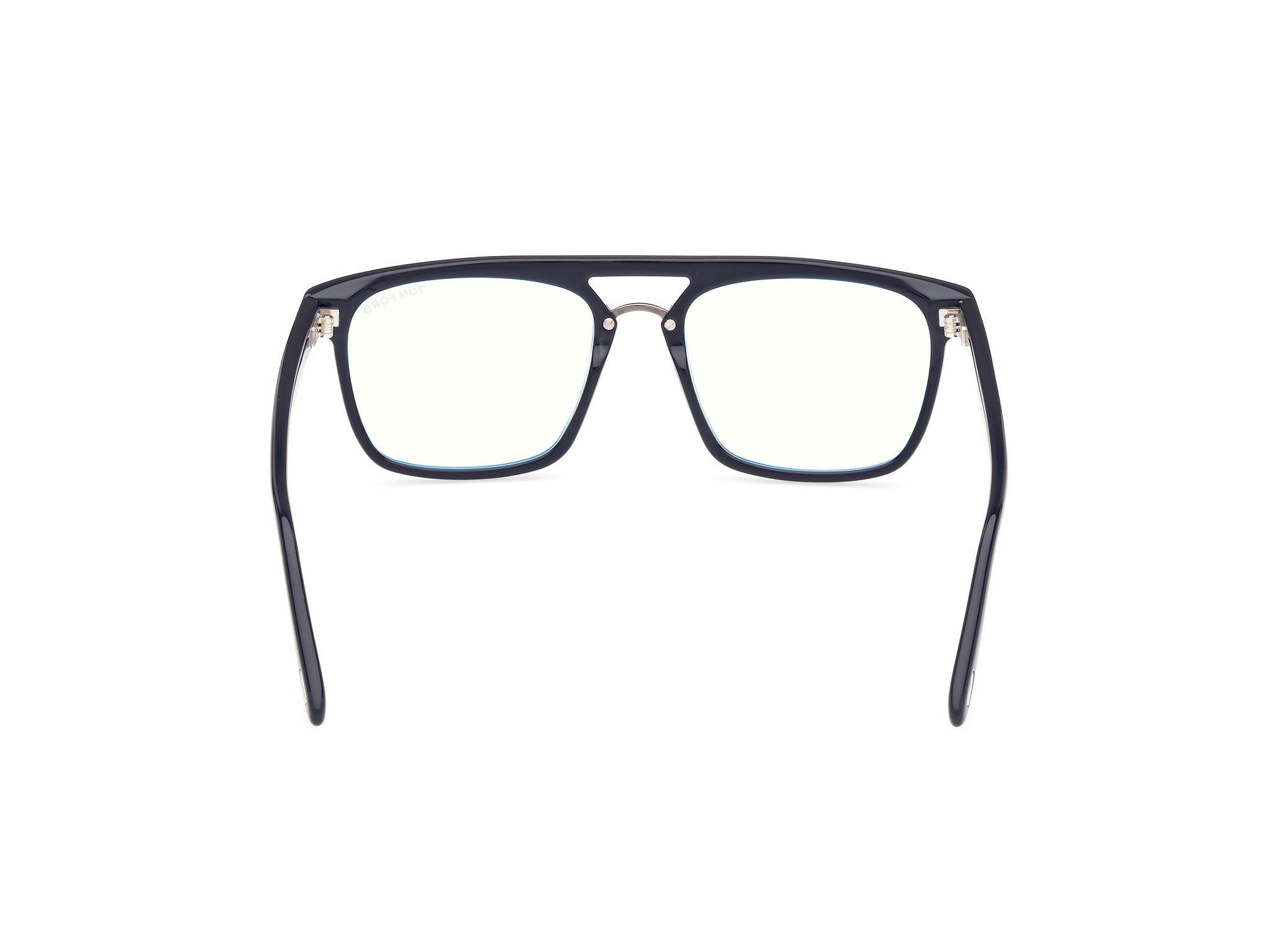 TOM FORD FT5942-B 090 54