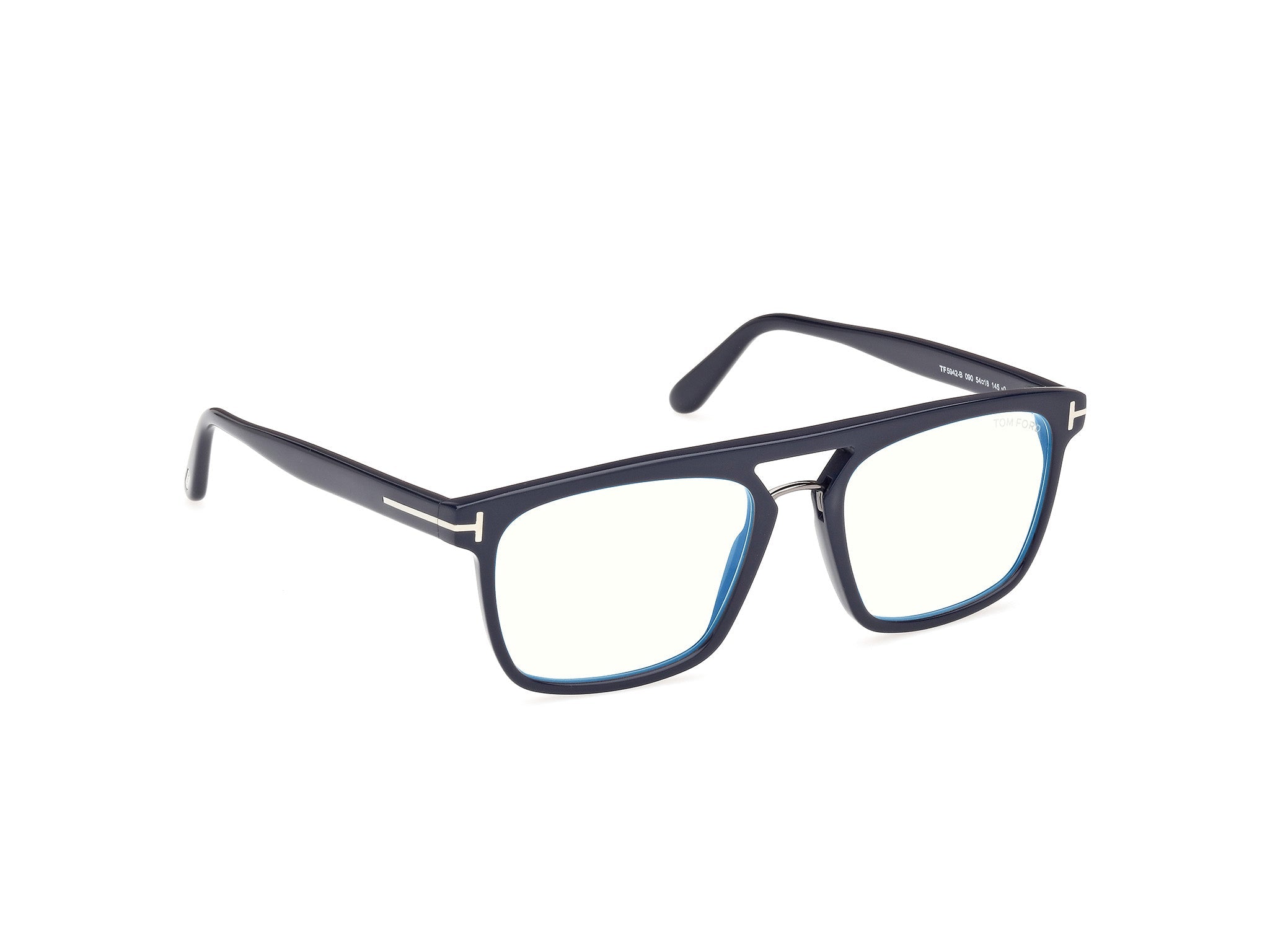 TOM FORD FT5942-B 090 54