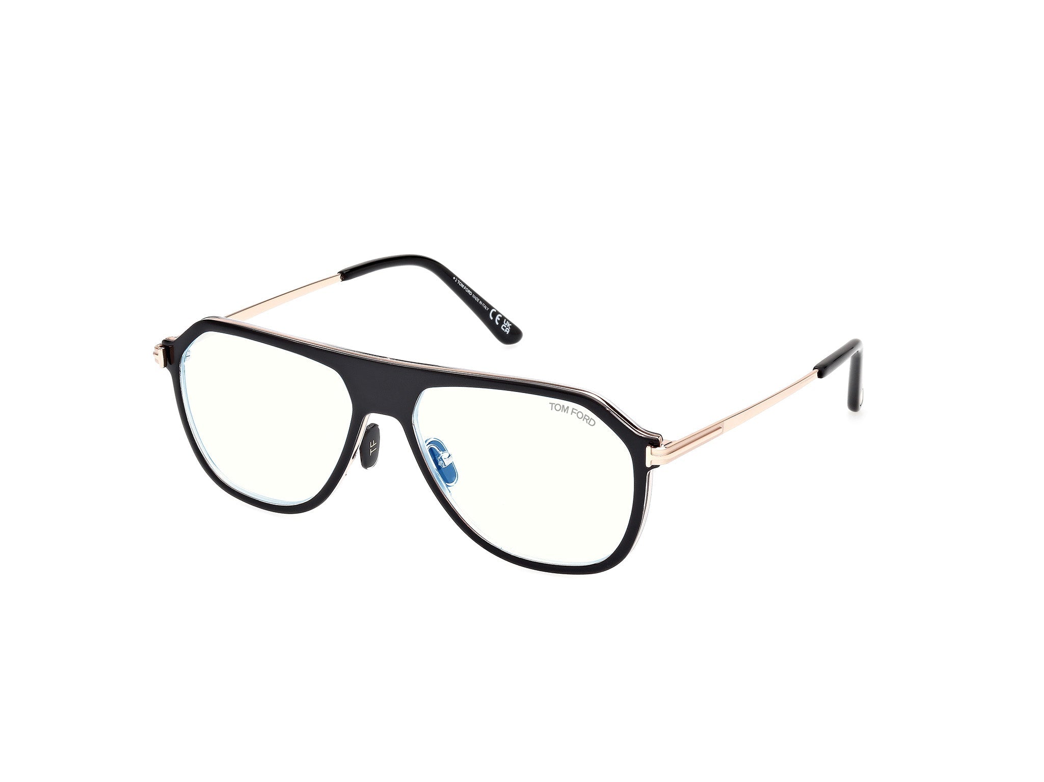 TOM FORD FT5943-B 003 56