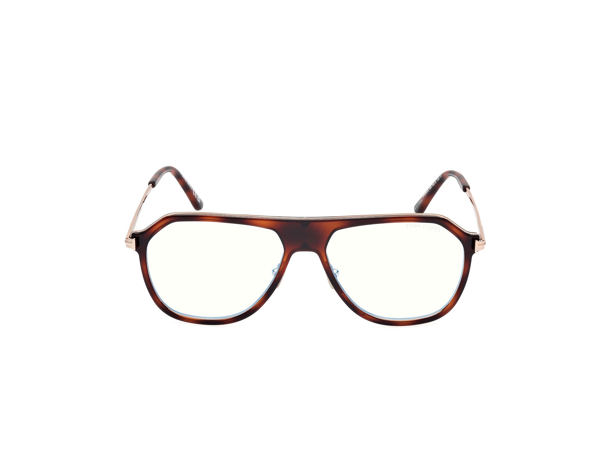 TOM FORD FT5943-B 056 56