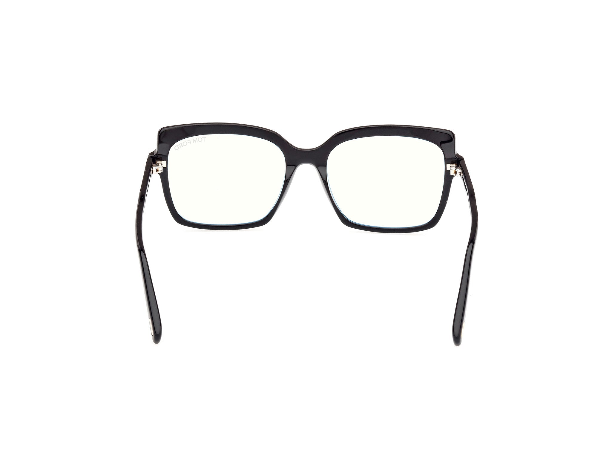 TOM FORD FT5947-B 001 54