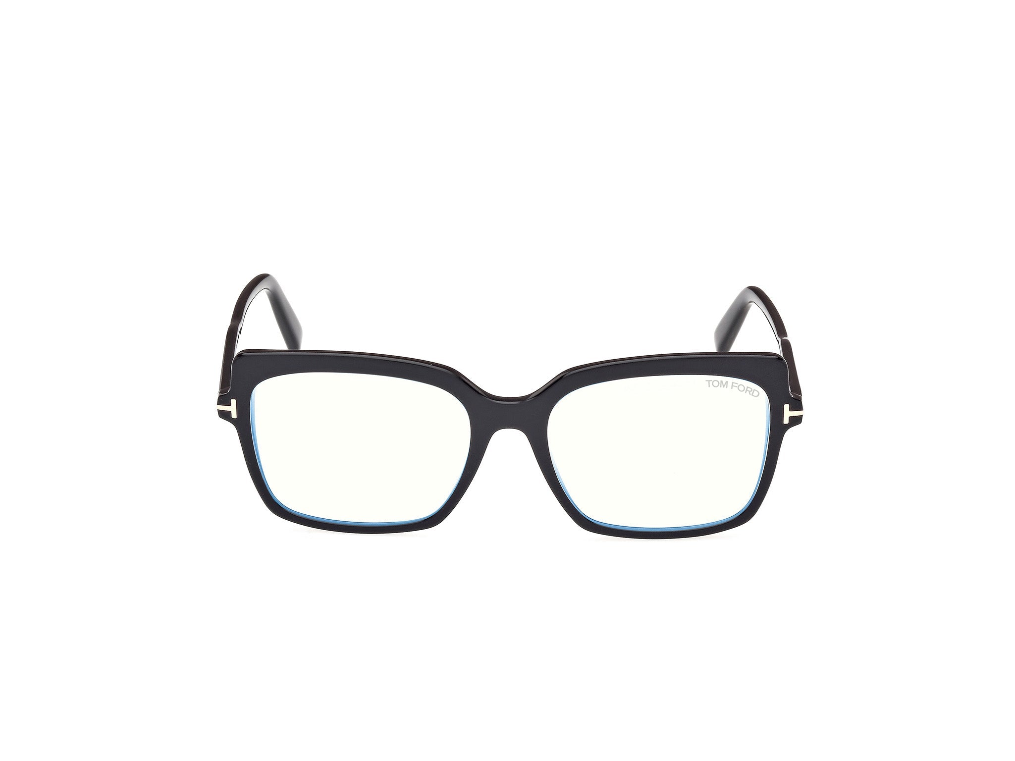 TOM FORD FT5947-B 001 54