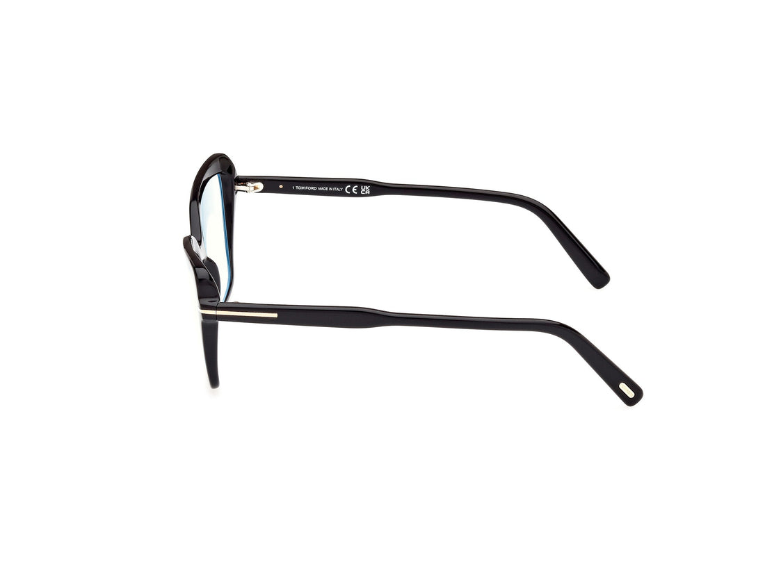 TOM FORD FT5948-B 001 55