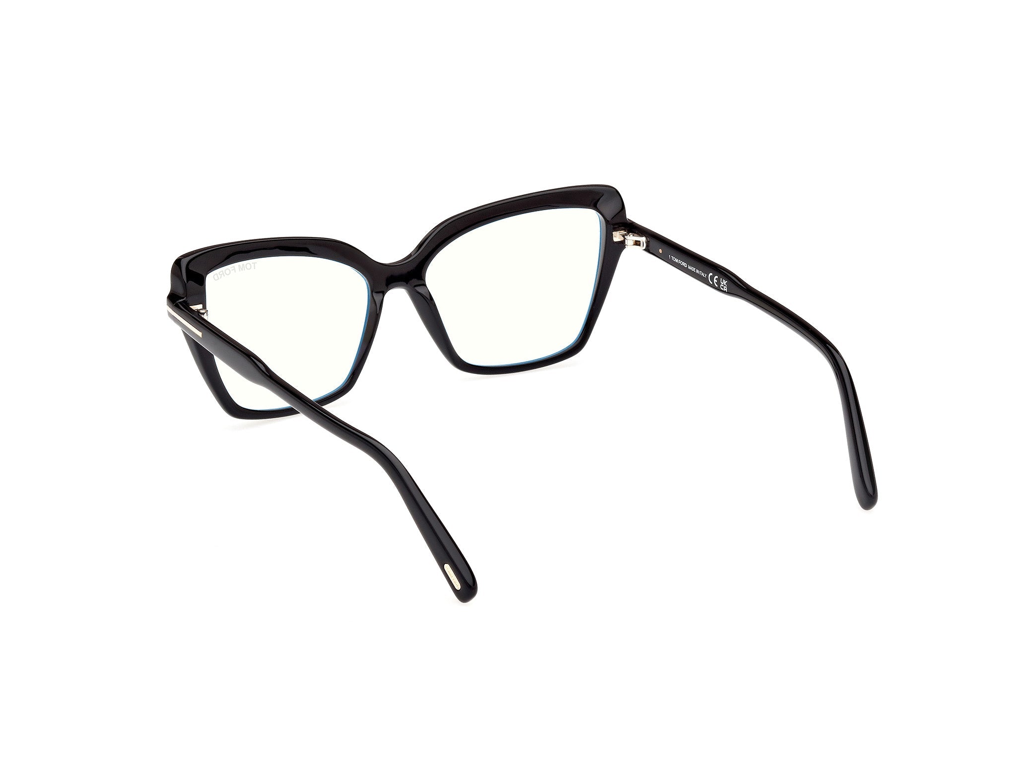 TOM FORD FT5948-B 001 55