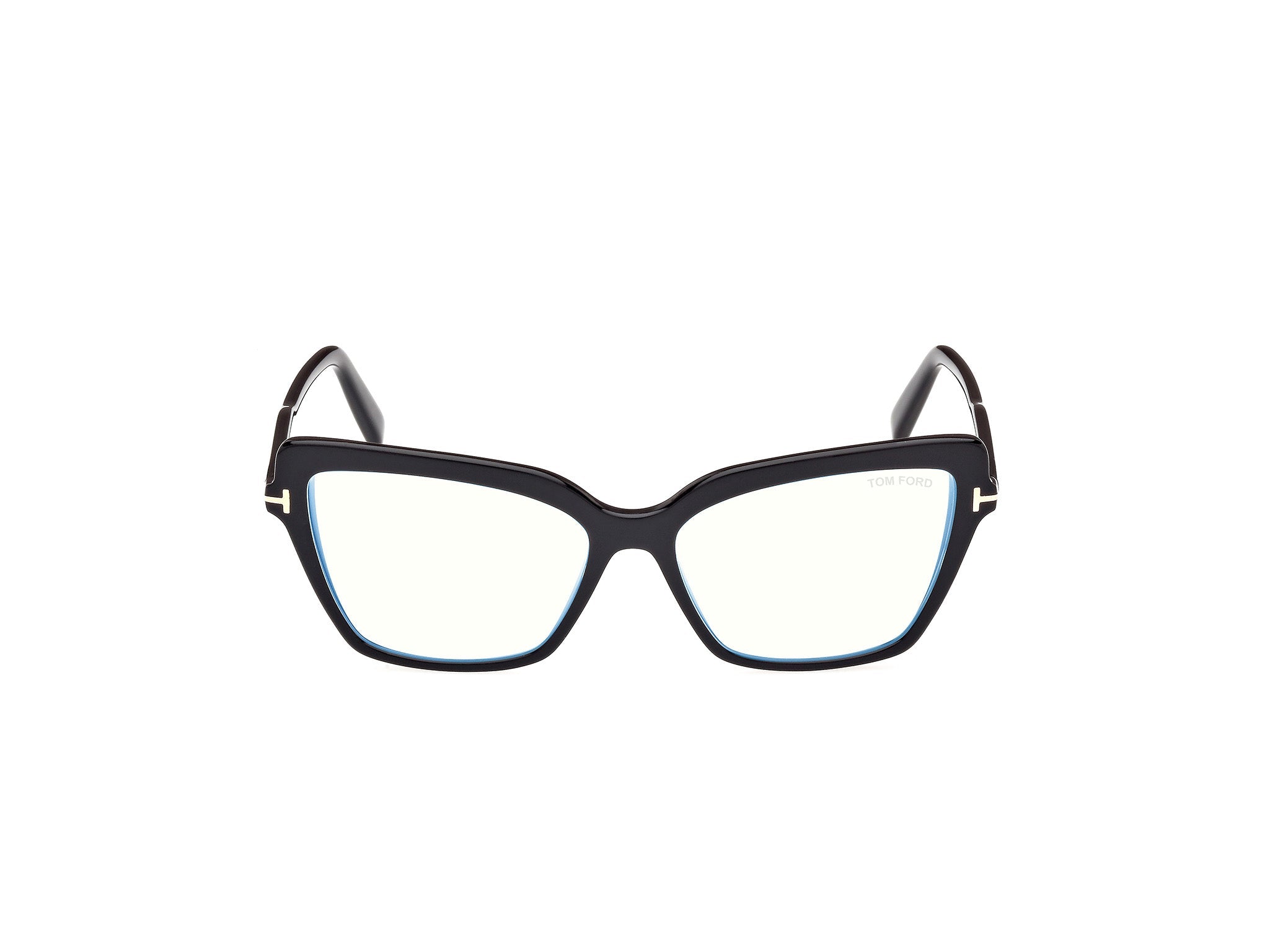 TOM FORD FT5948-B 001 55