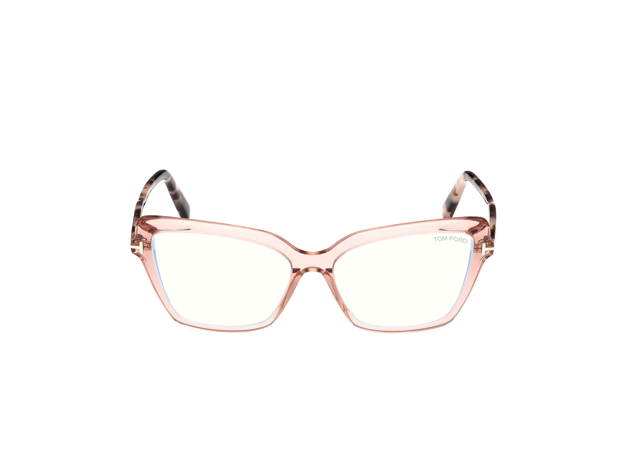 TOM FORD FT5948-B 072 55