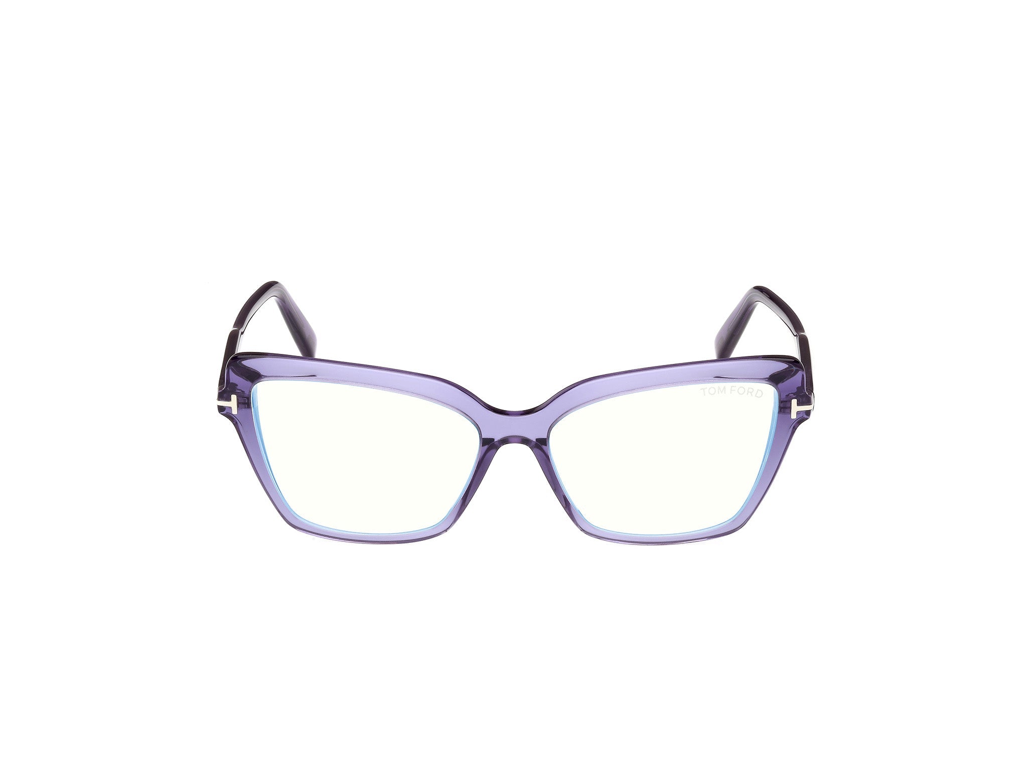 TOM FORD FT5948-B 081 55