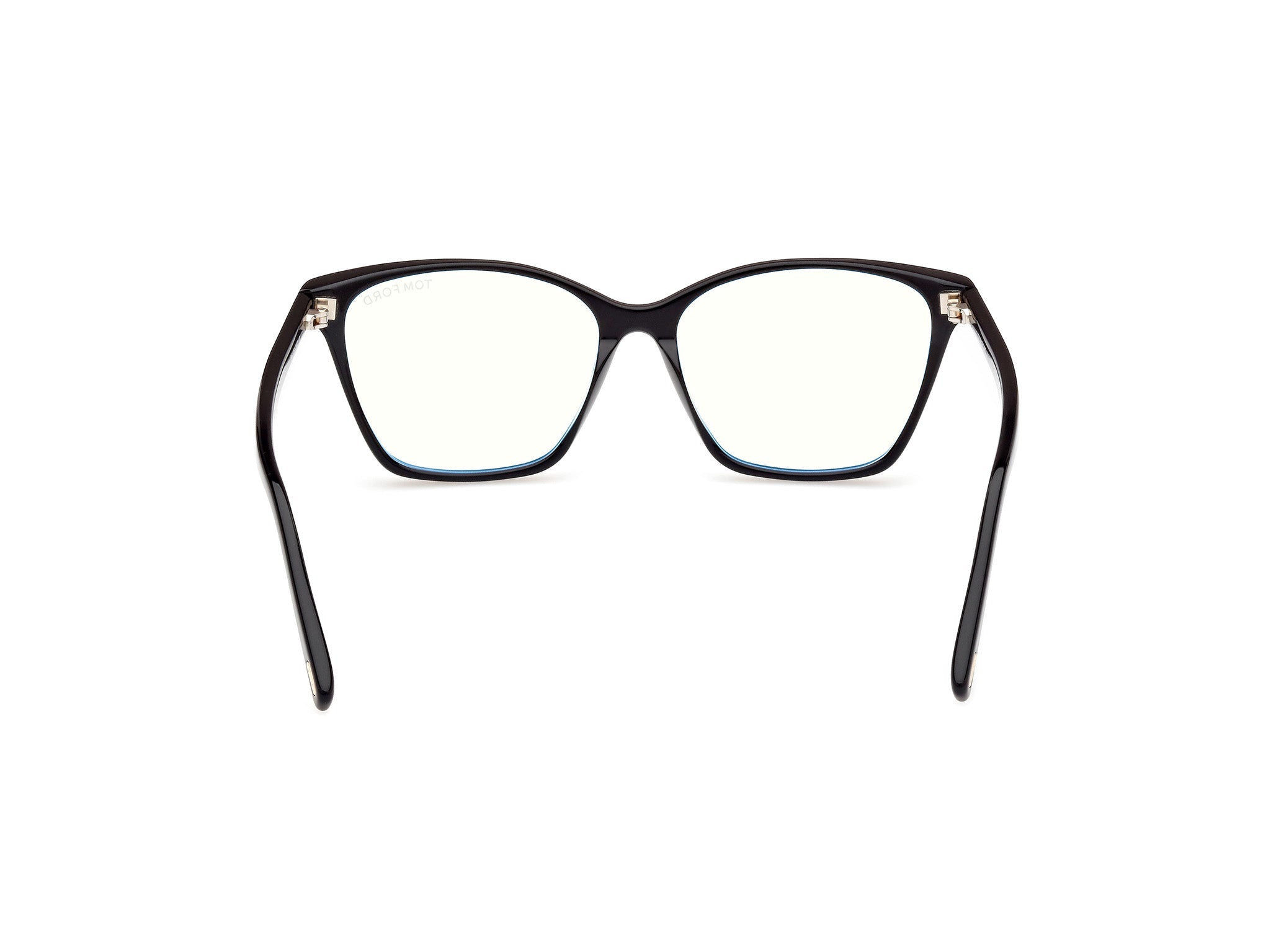 TOM FORD FT5949-B 001 56