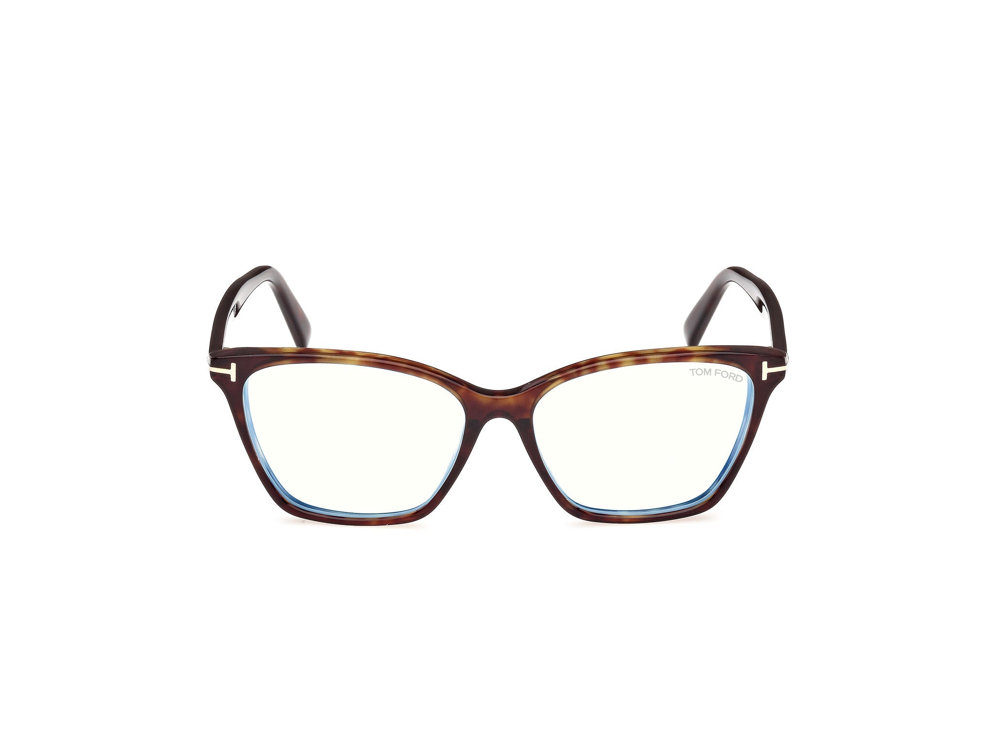 TOM FORD FT5949-B 052 56