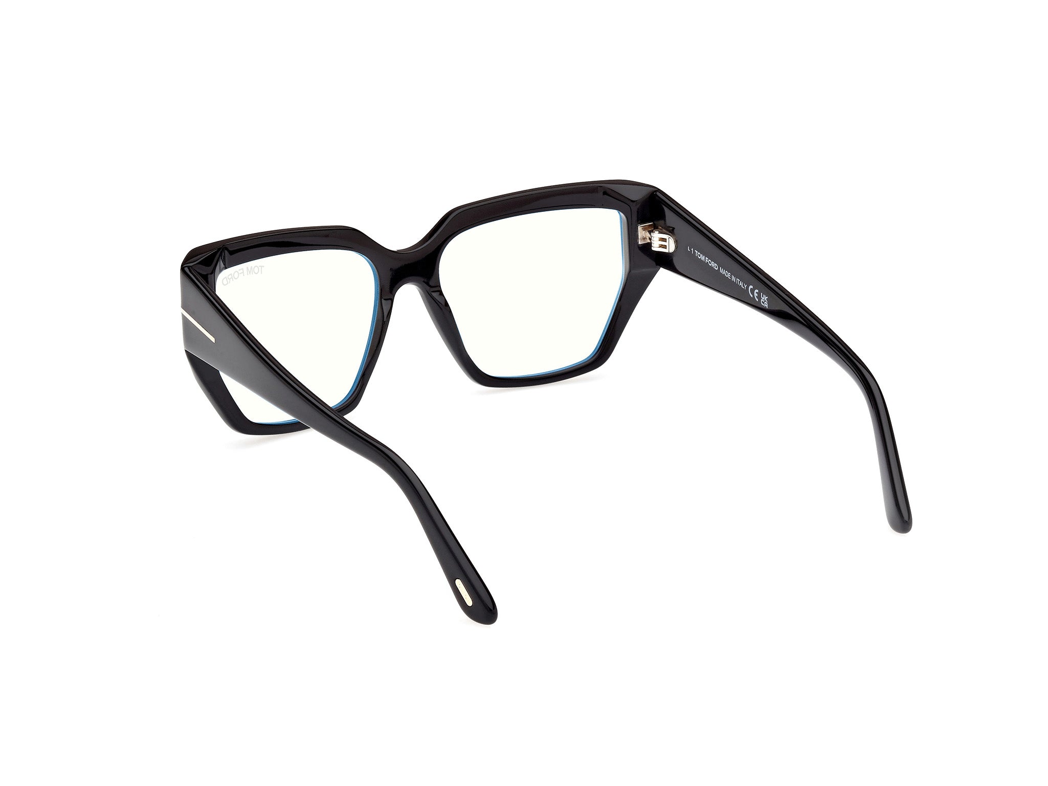 TOM FORD FT5951-B 001 54