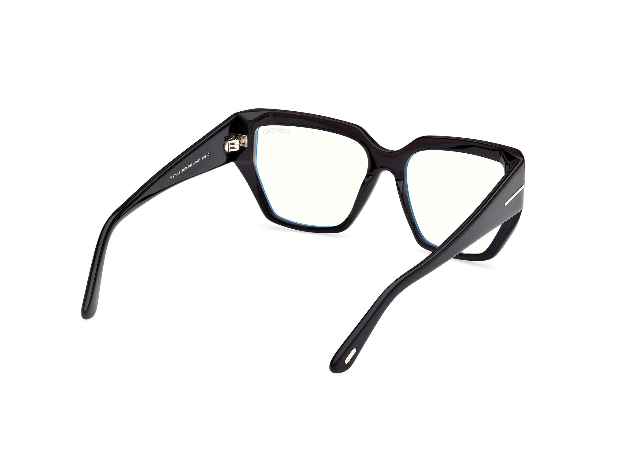 TOM FORD FT5951-B 001 54