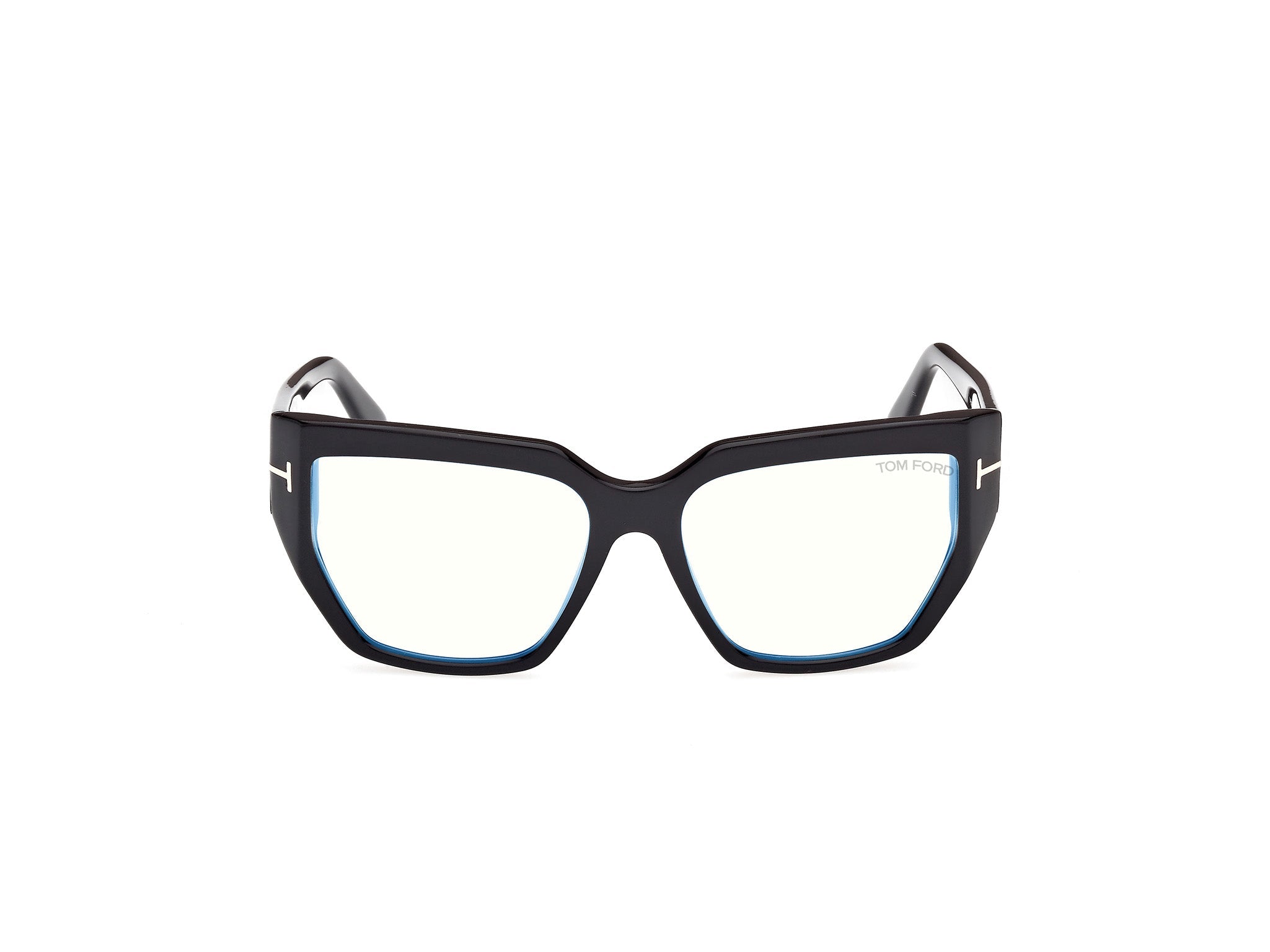 TOM FORD FT5951-B 001 54