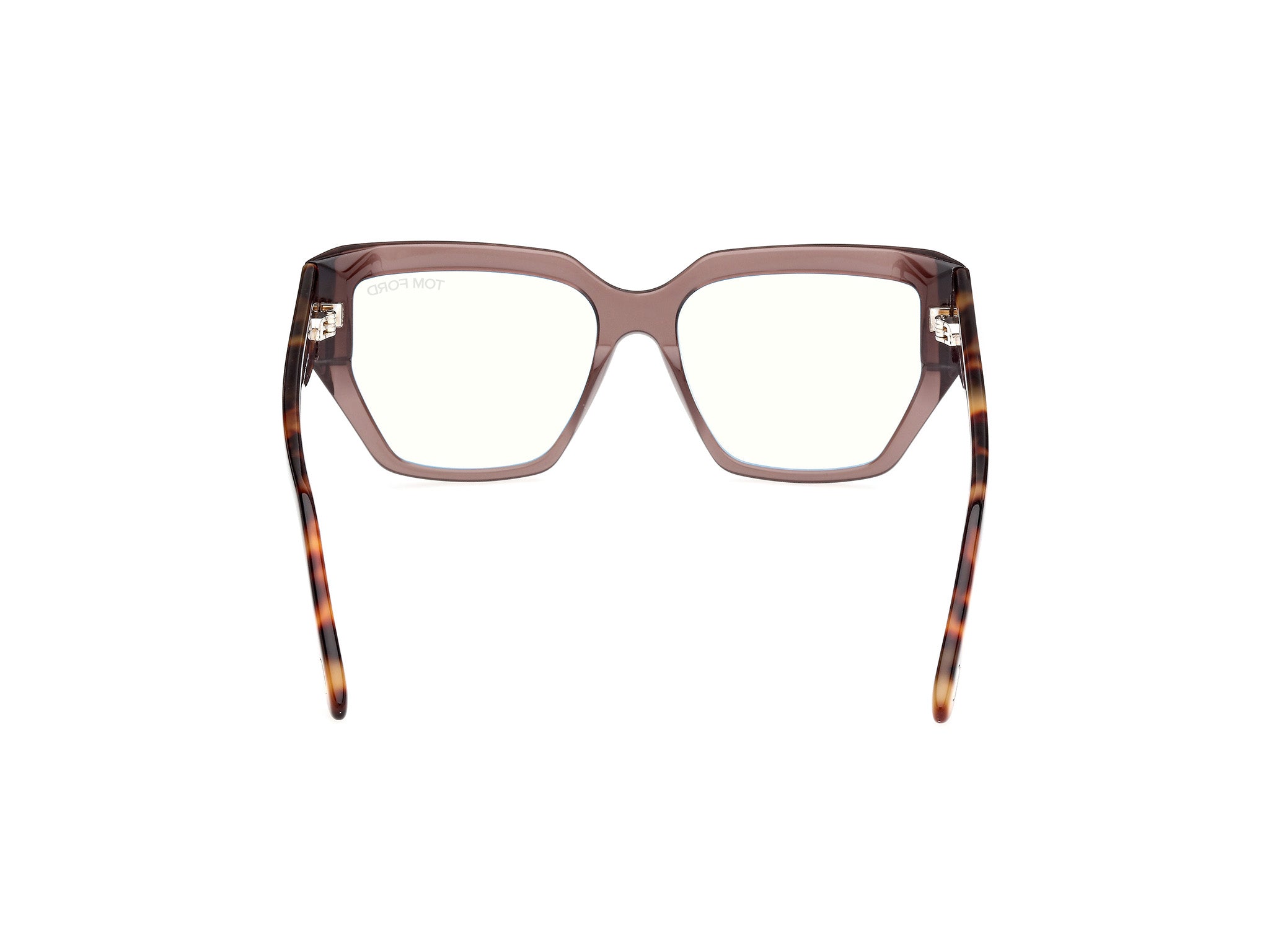 TOM FORD FT5951-B 048 54