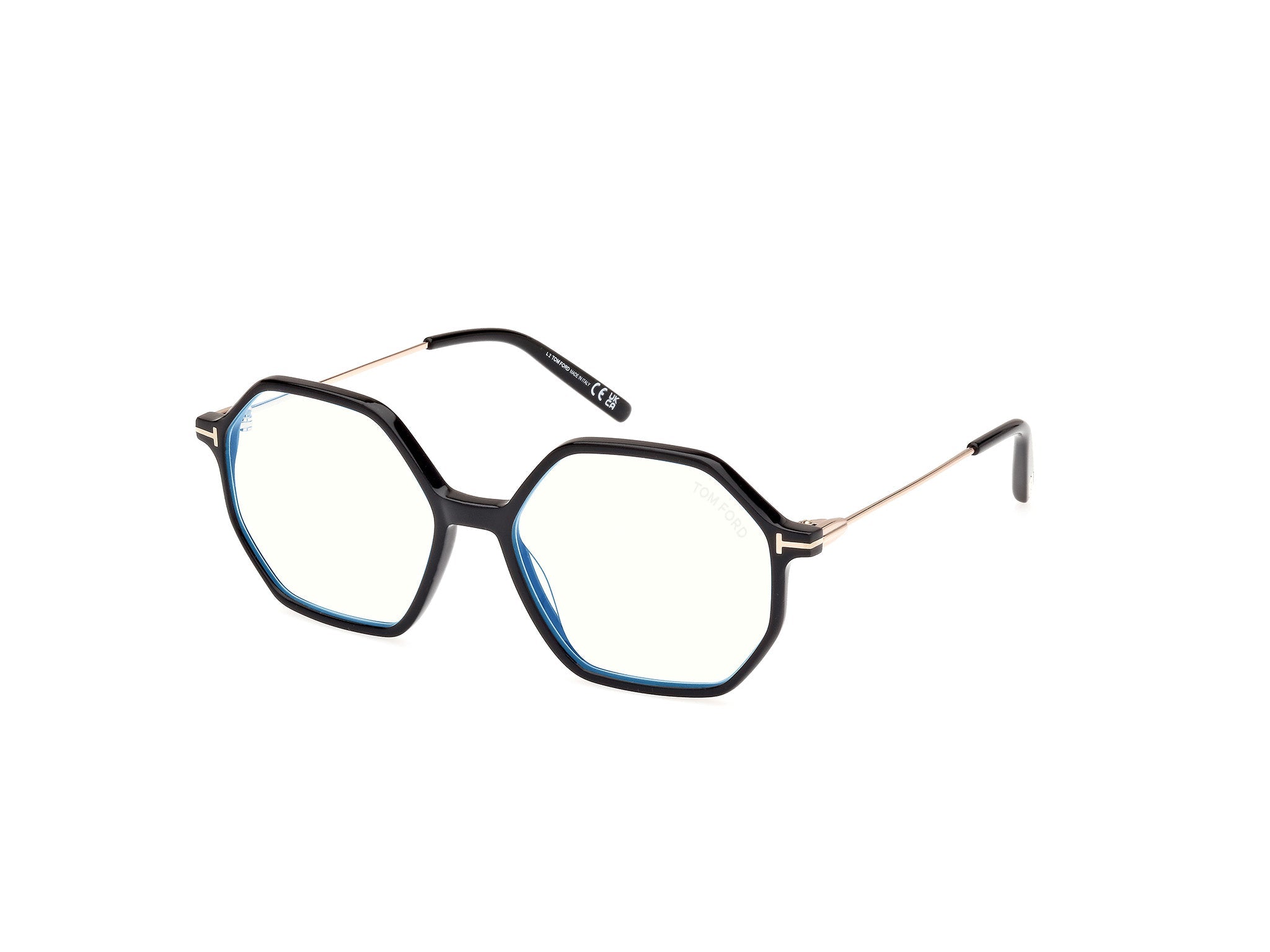 TOM FORD FT5952-B 001 54