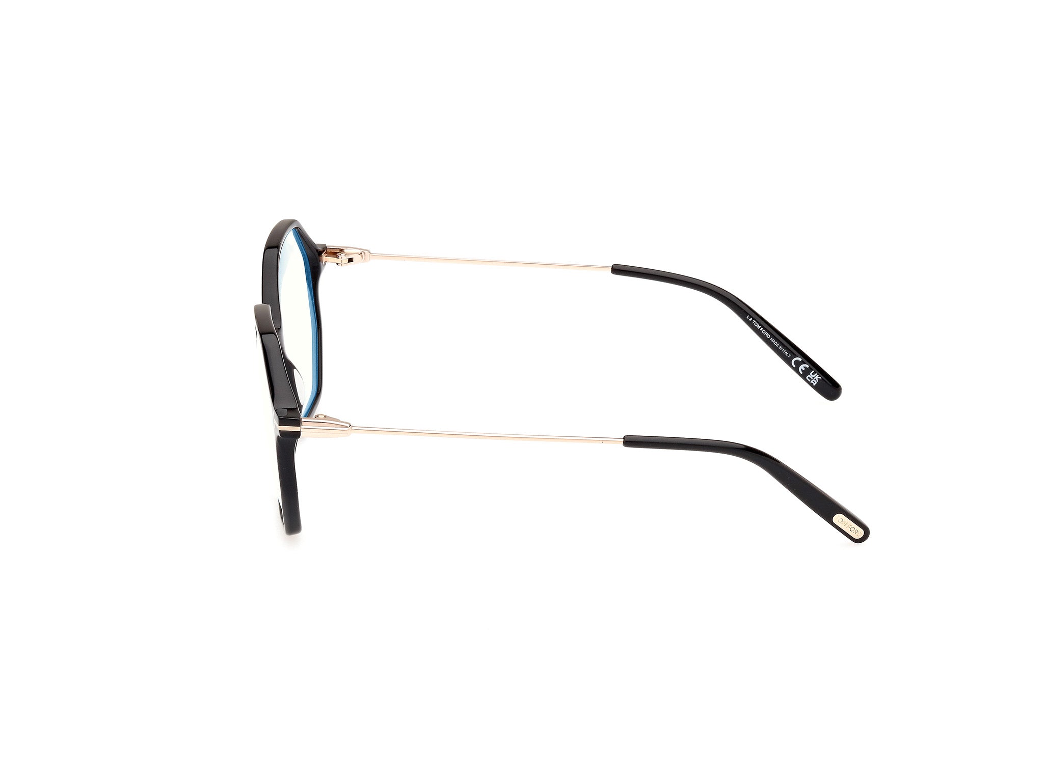 TOM FORD FT5952-B 001 54