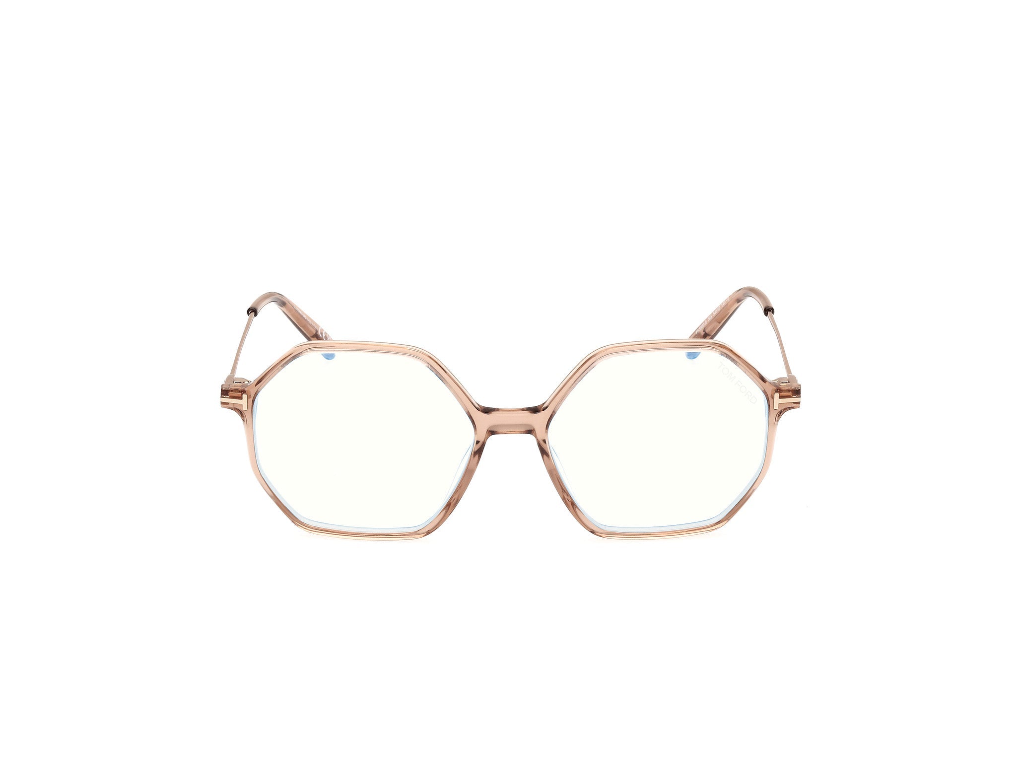 TOM FORD FT5952-B 045 54