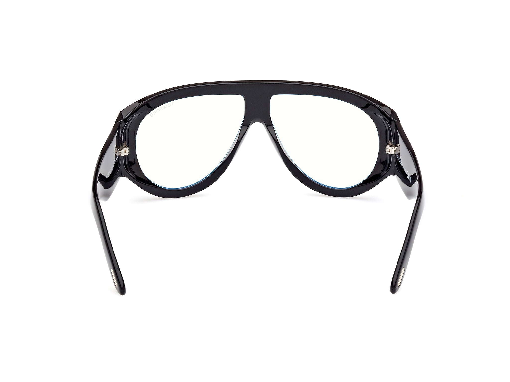 TOM FORD FT5958-B 001 60