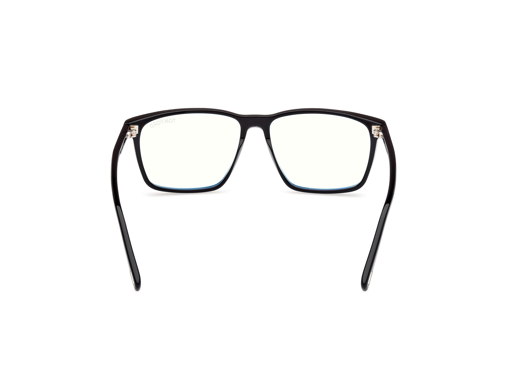 TOM FORD FT5959-B 001 56