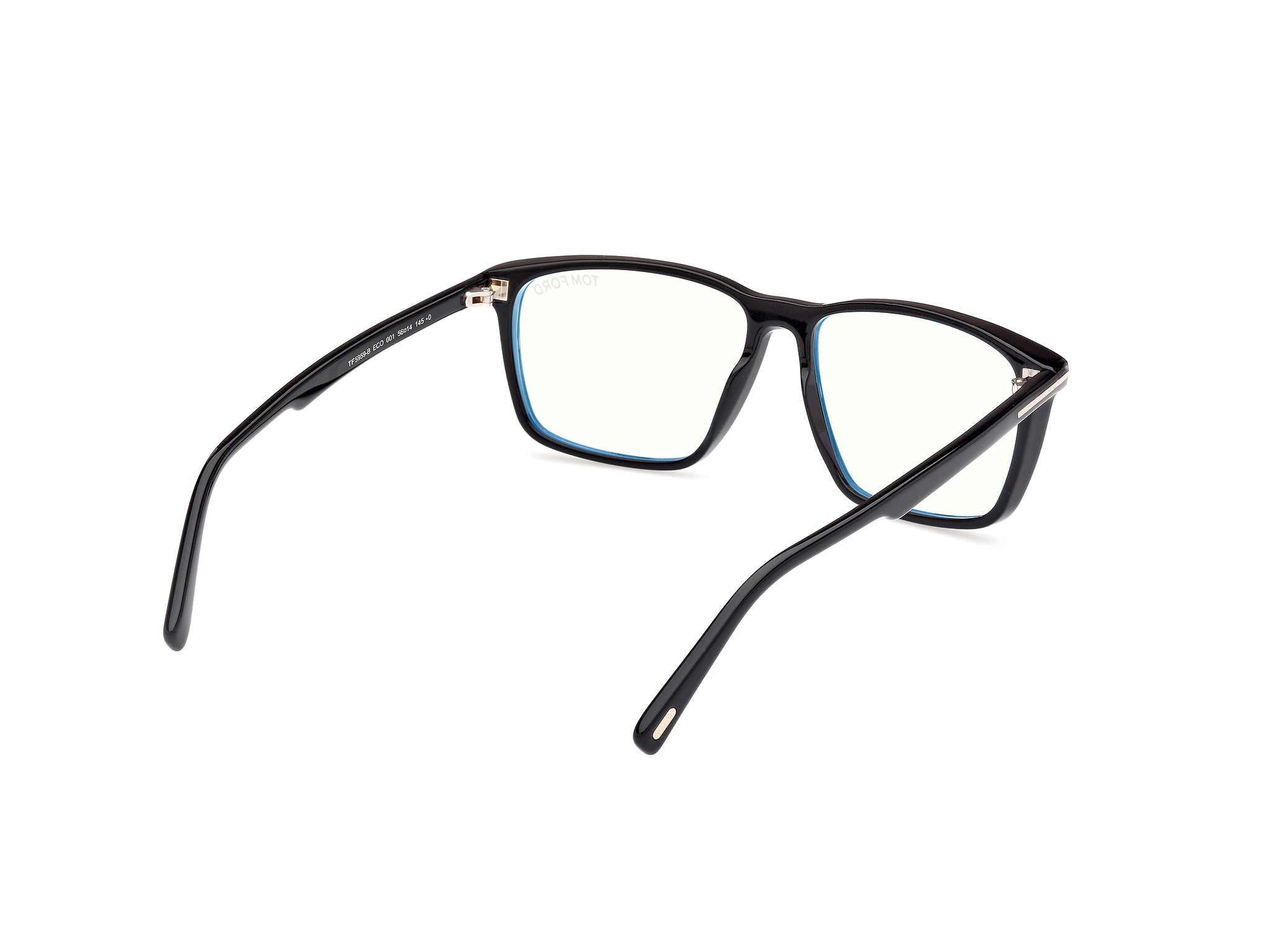 TOM FORD FT5959-B 001 56