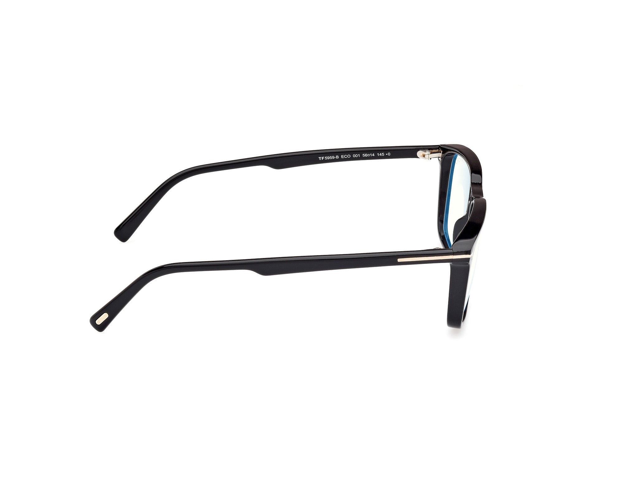 TOM FORD FT5959-B 001 56