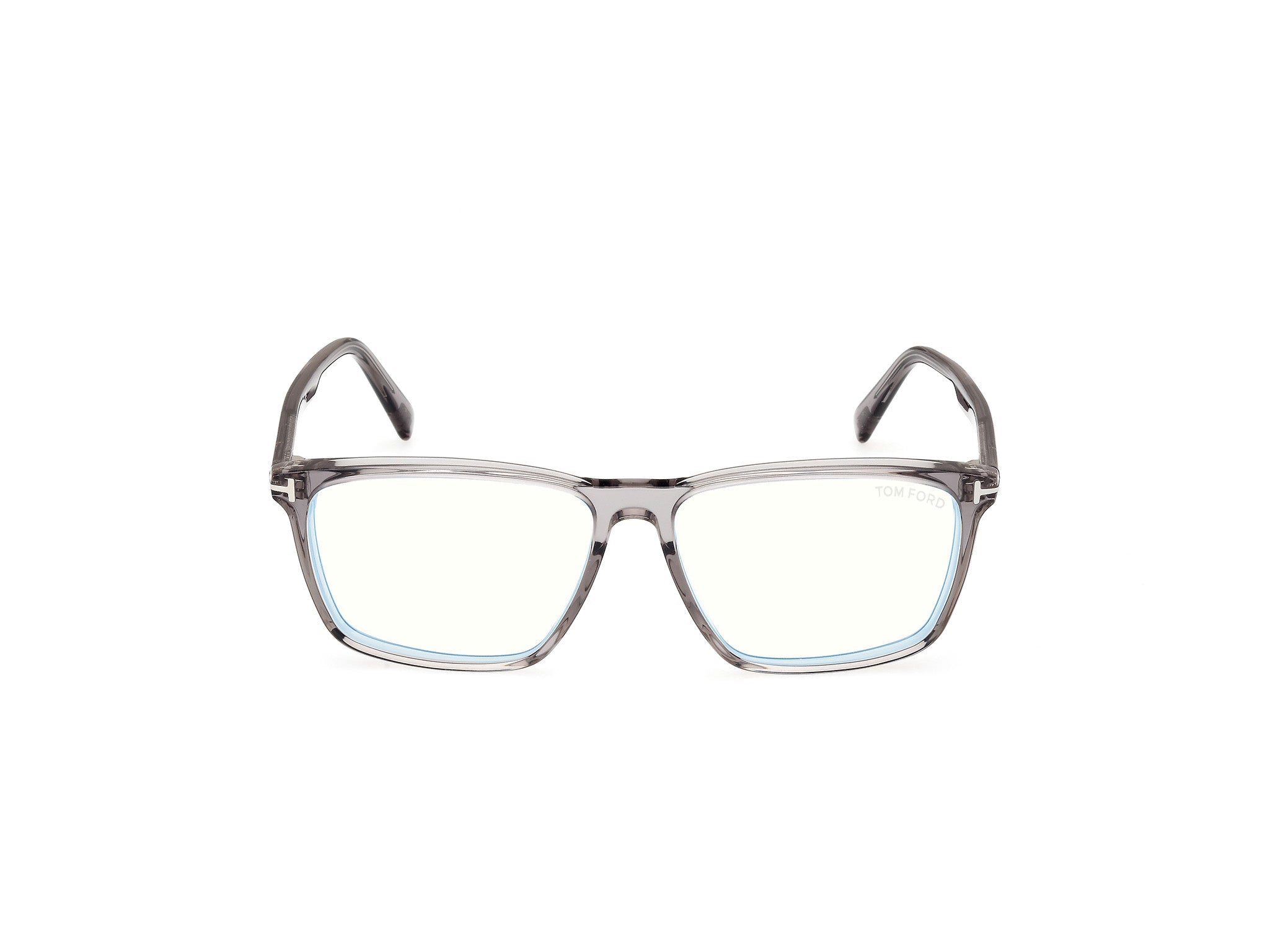 TOM FORD FT5959-B 020 56
