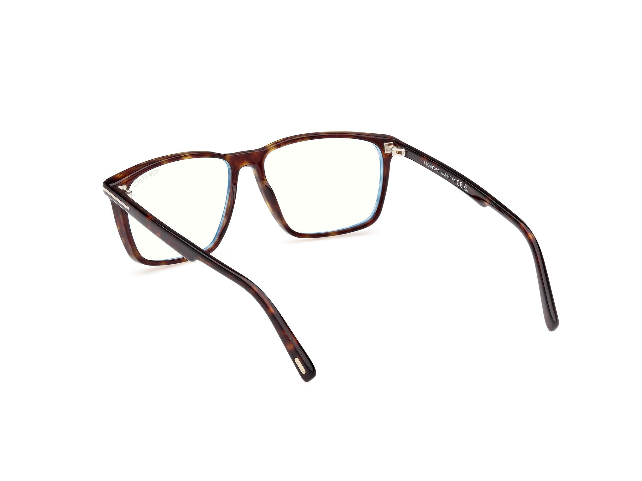 TOM FORD FT5959-B 052 56