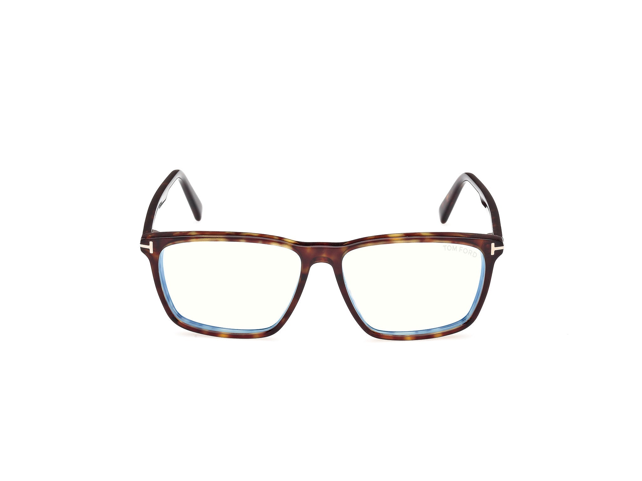 TOM FORD FT5959-B 052 56