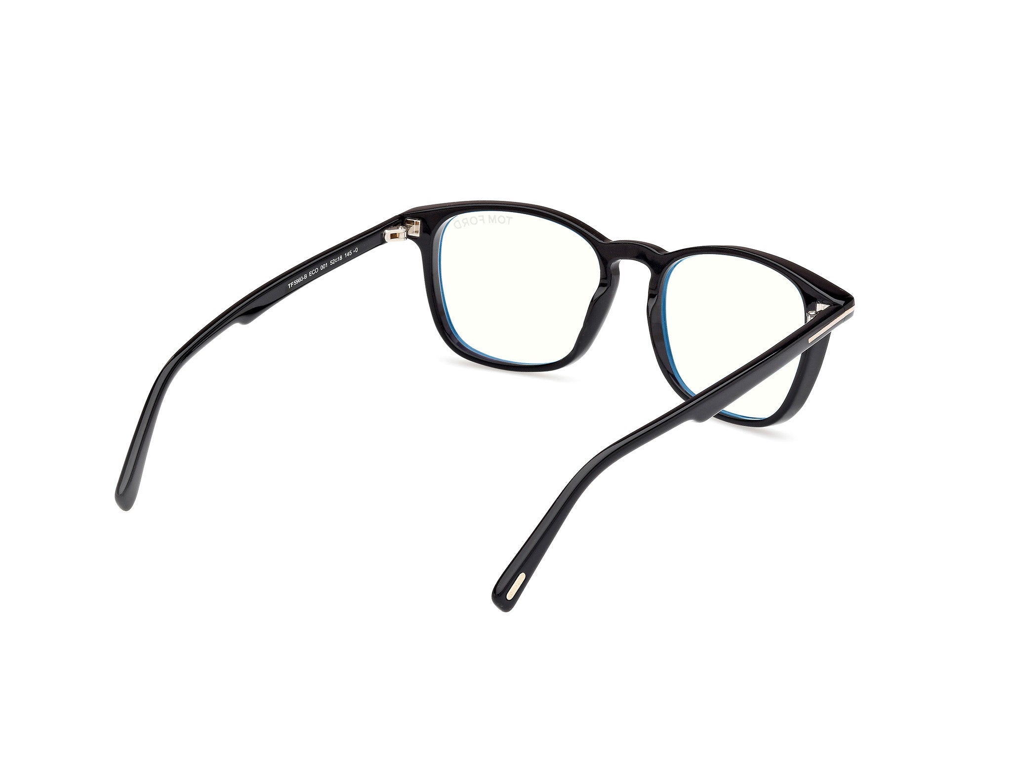 TOM FORD FT5960-B 001 52