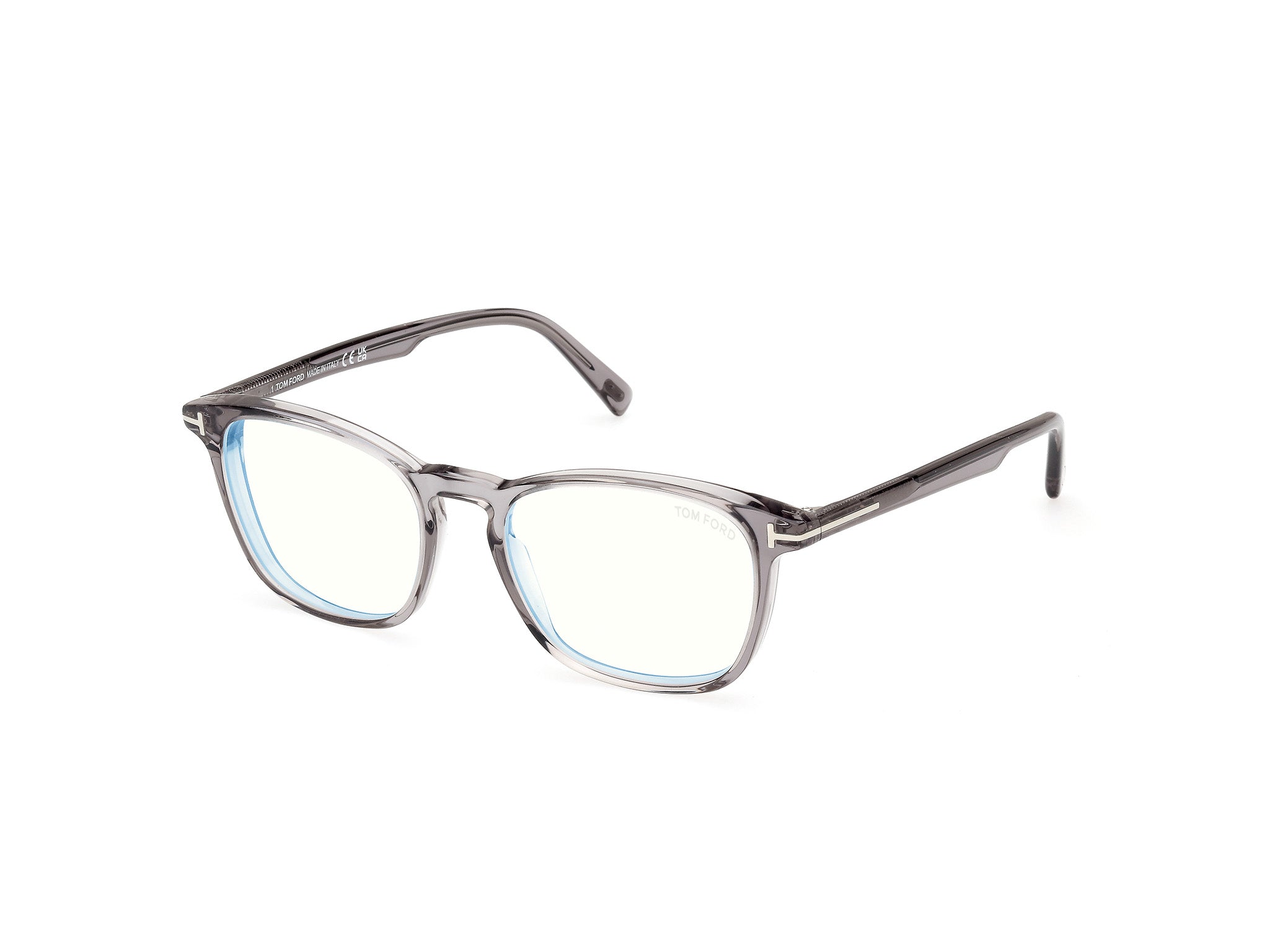 TOM FORD FT5960-B 020 52
