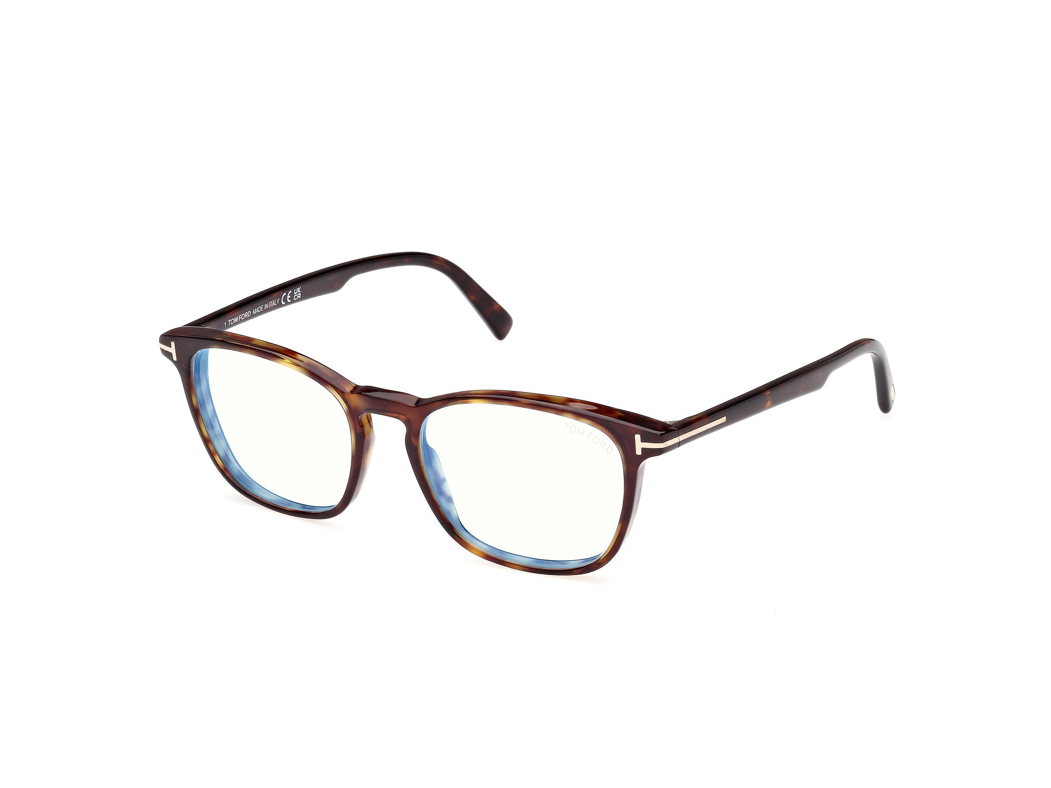 TOM FORD FT5960-B 052 52