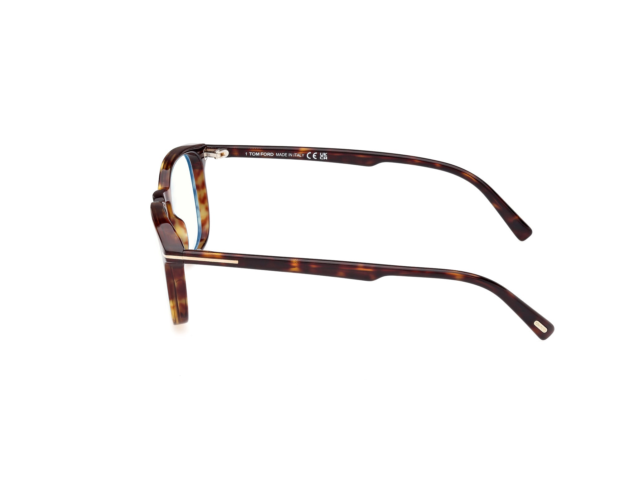 TOM FORD FT5960-B 052 52