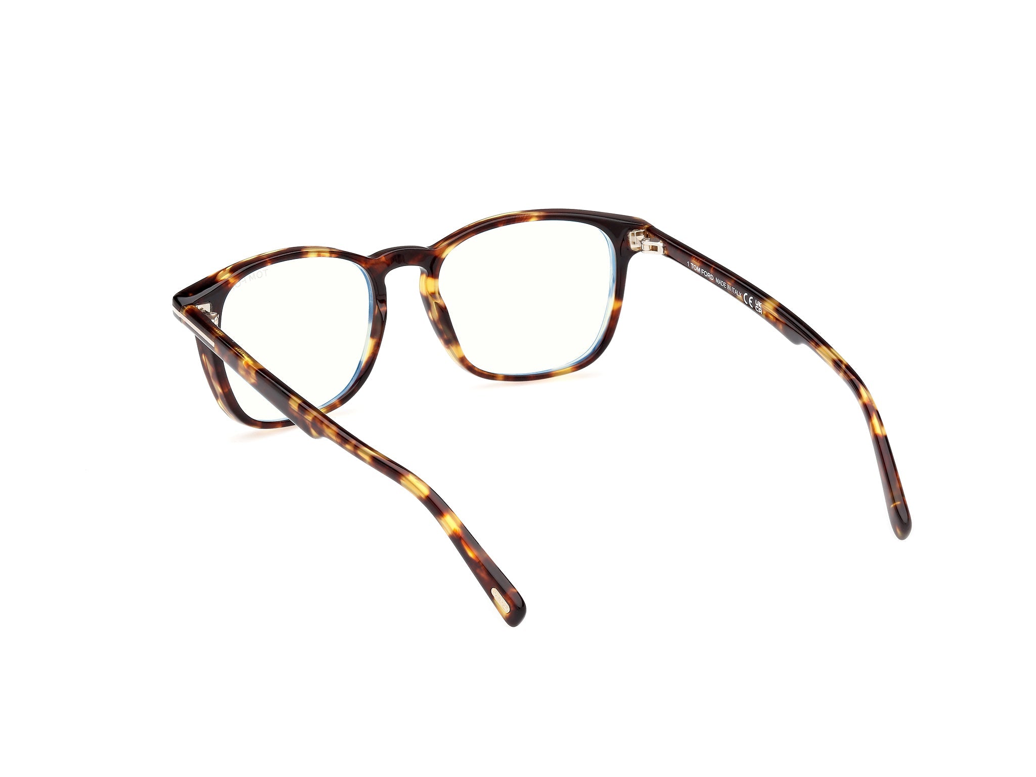TOM FORD FT5960-B 053 52