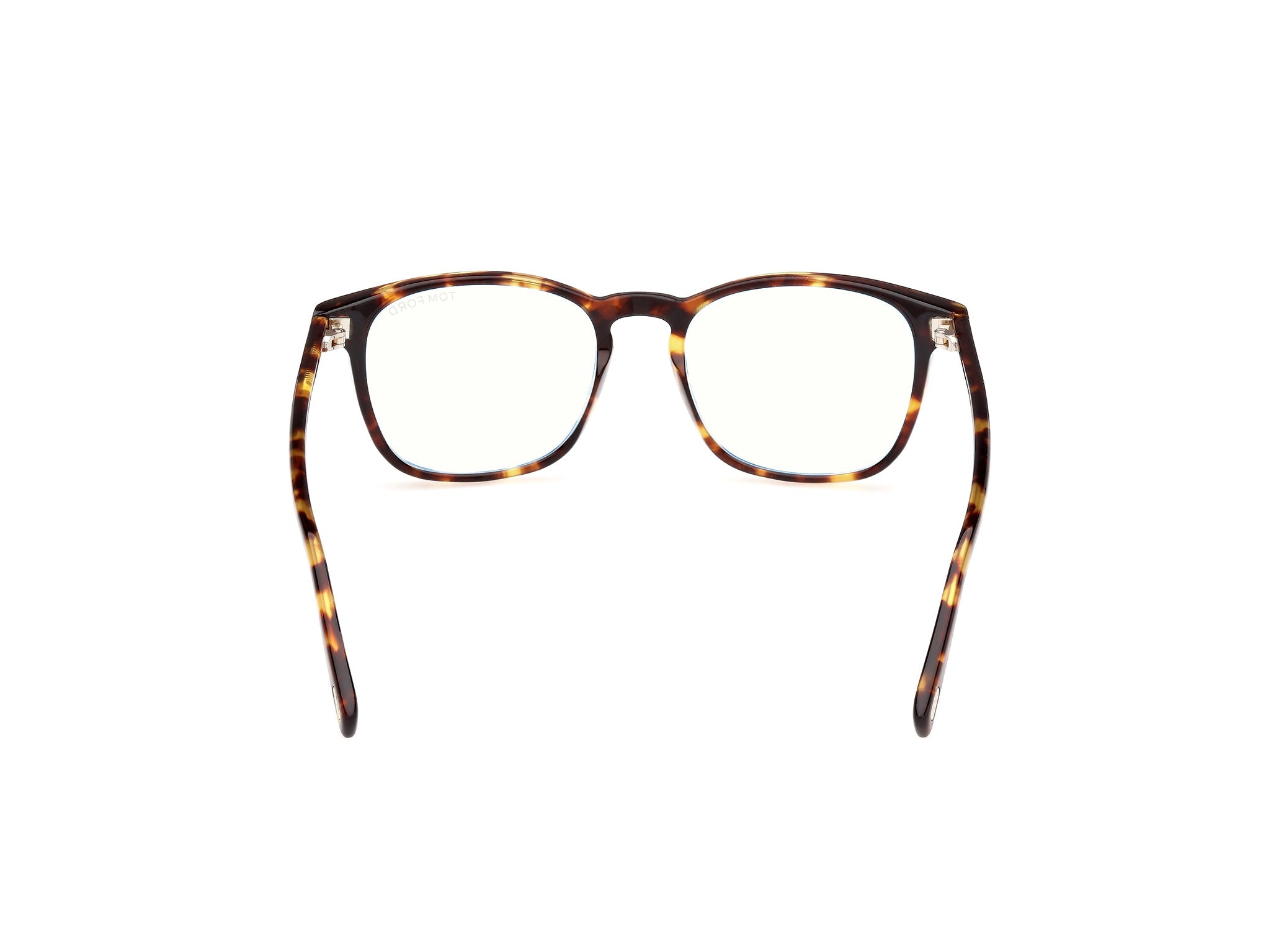 TOM FORD FT5960-B 053 52