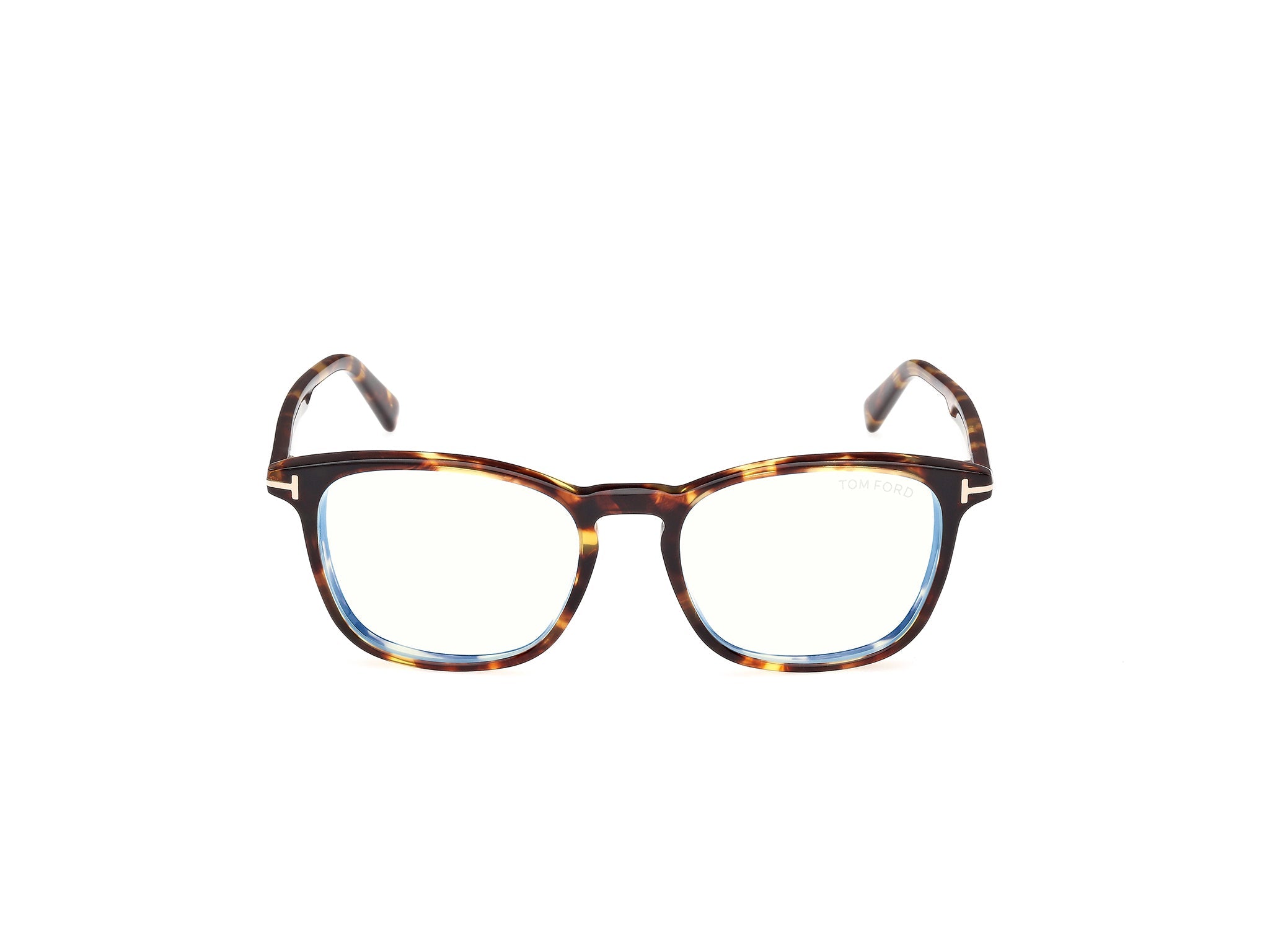 TOM FORD FT5960-B 053 52