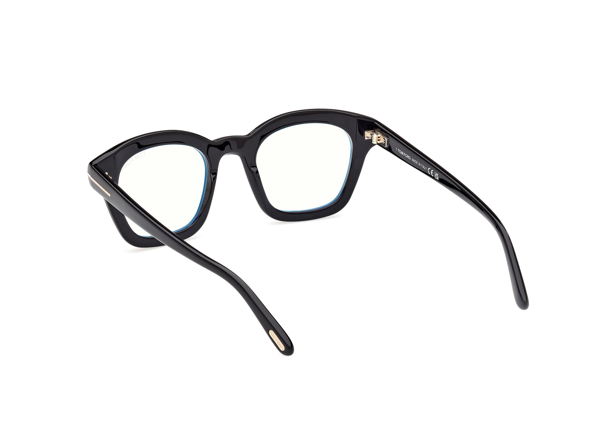 TOM FORD FT5961-B 001 49