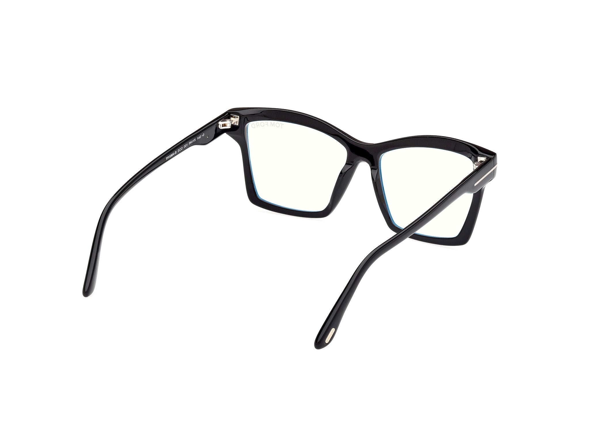 TOM FORD FT5964-B 001 54