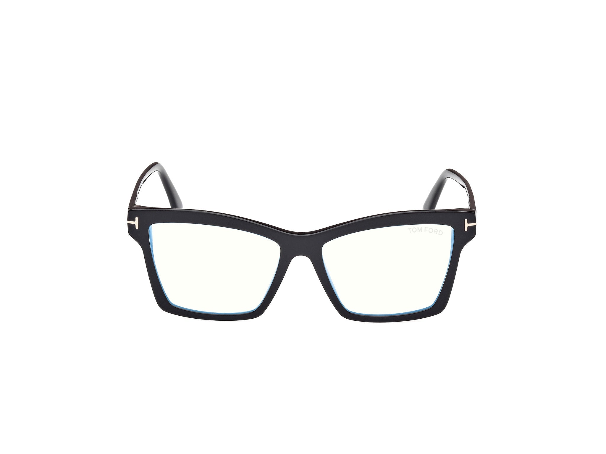 TOM FORD FT5964-B 001 54