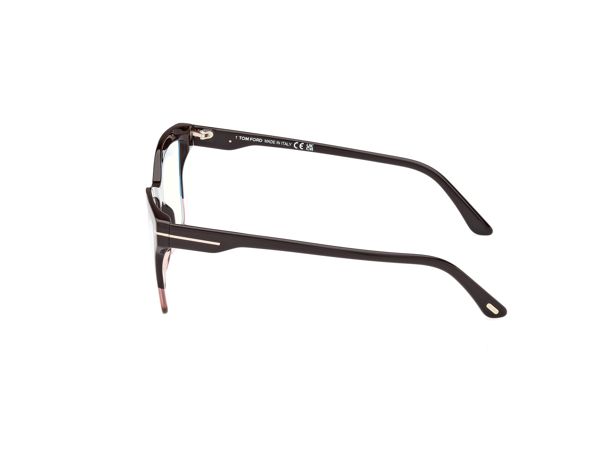 TOM FORD FT5964-B 050 54