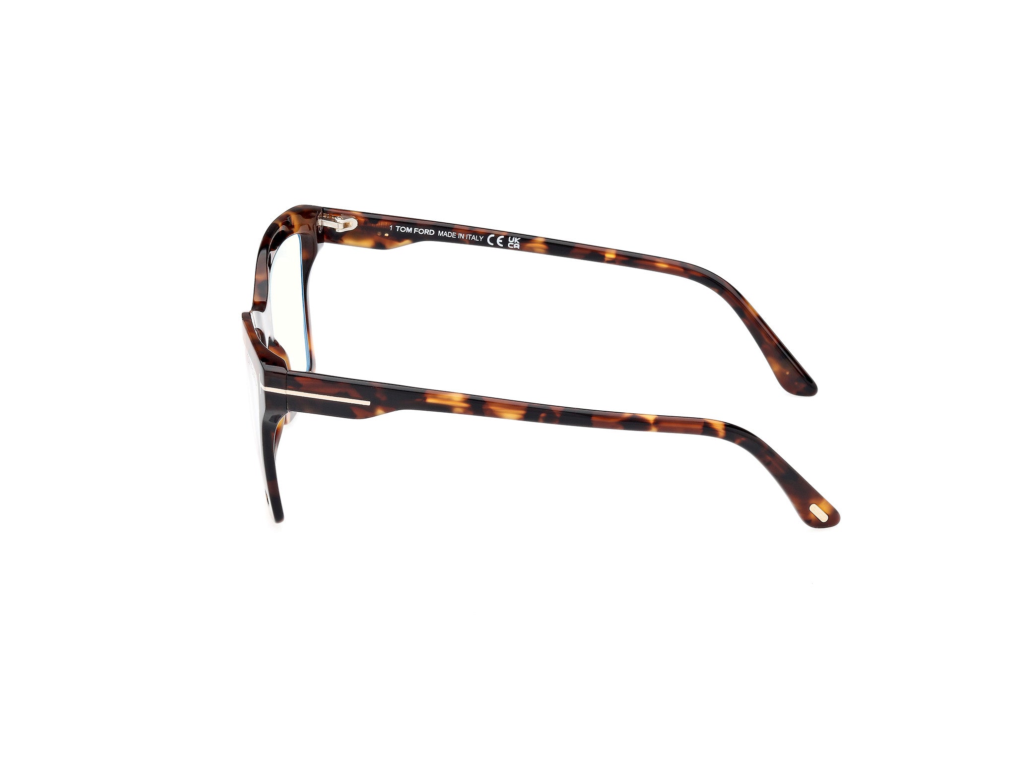 TOM FORD FT5964-B 052 54