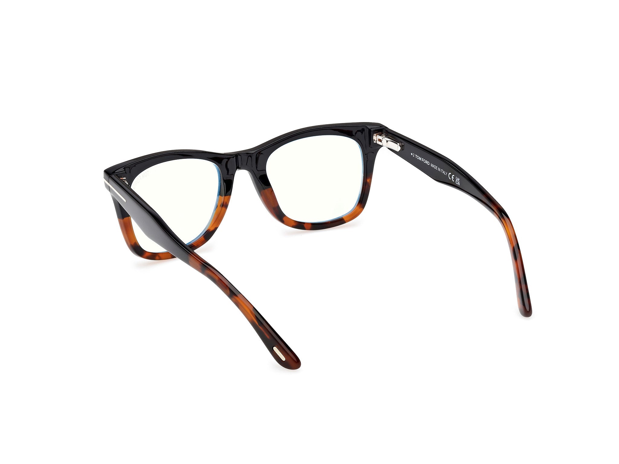 TOM FORD FT5970-B 005 50