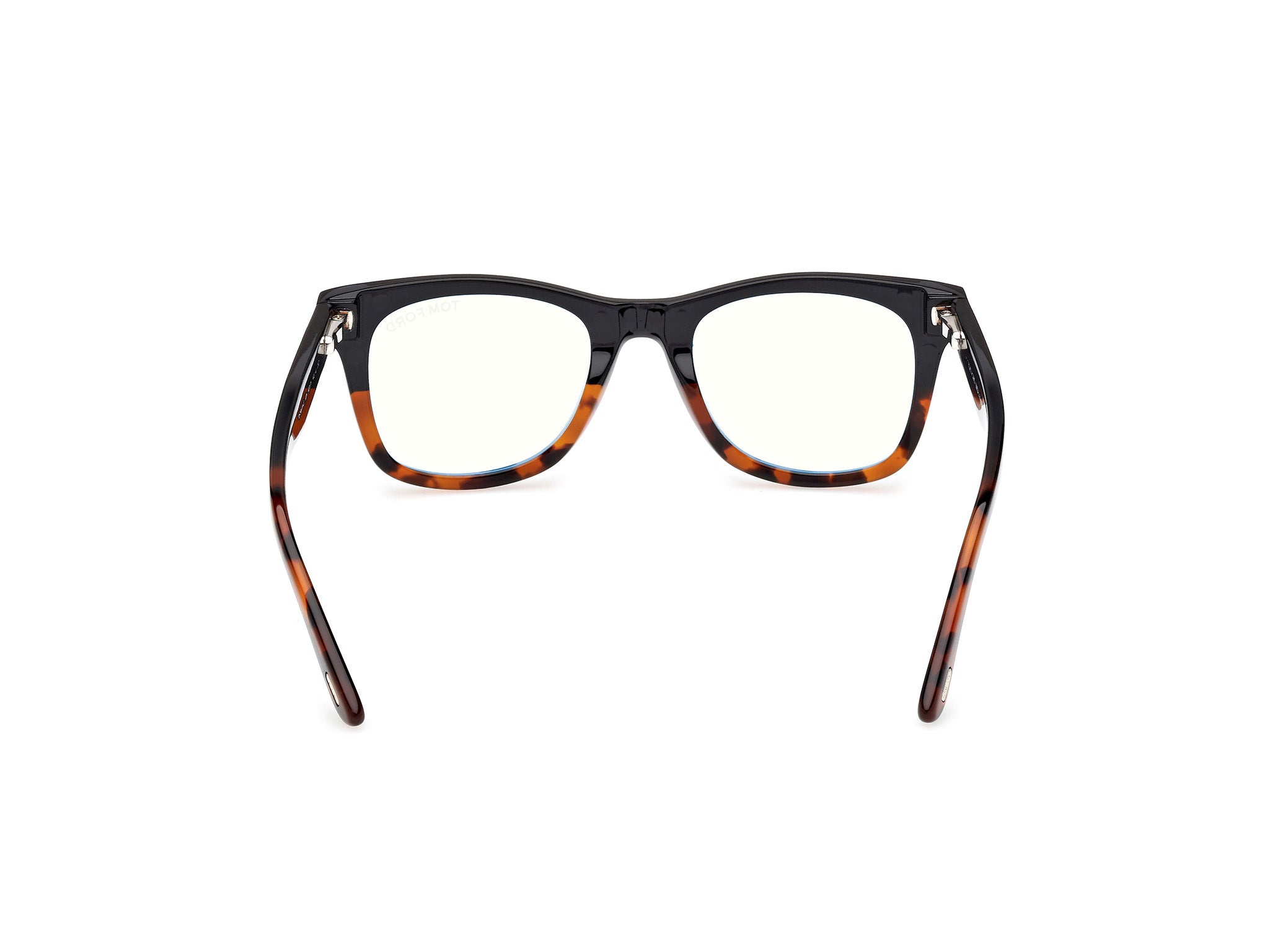 TOM FORD FT5970-B 005 50