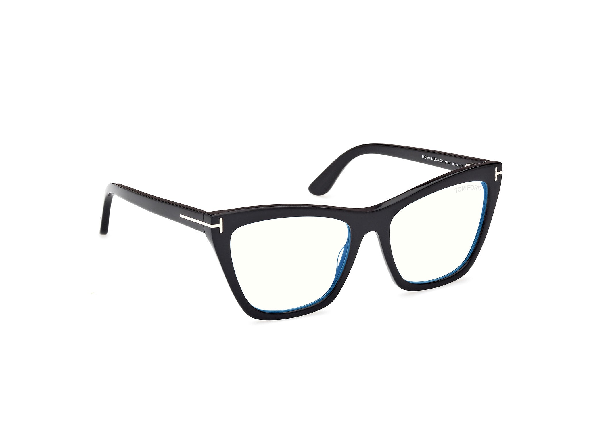 TOM FORD FT5971-B 001 54
