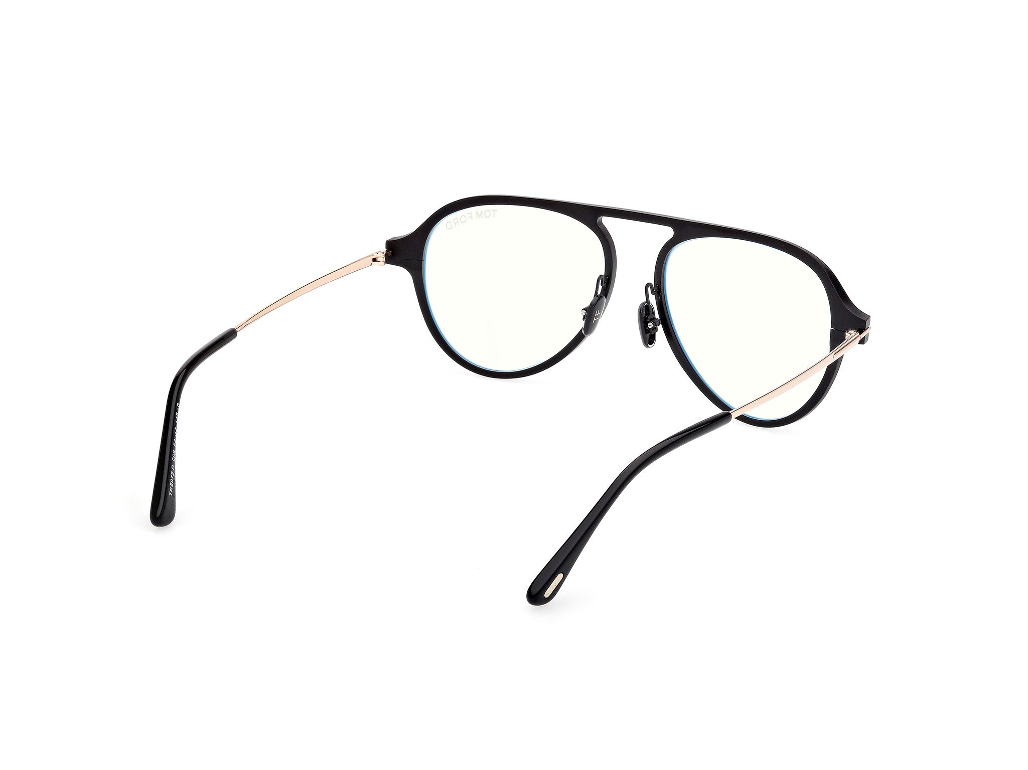 TOM FORD FT5972-B 002 54