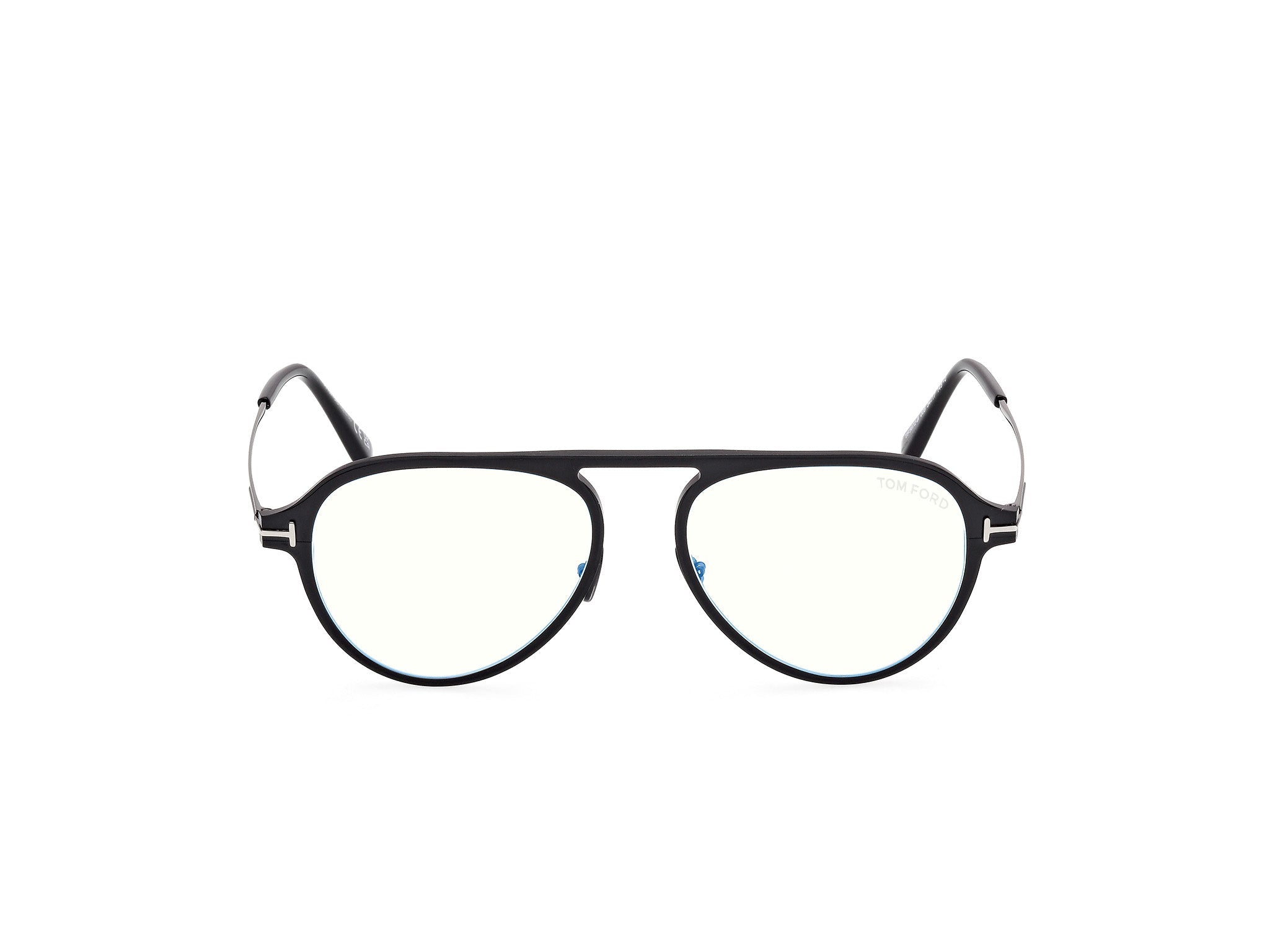 TOM FORD FT5972-B 005 54